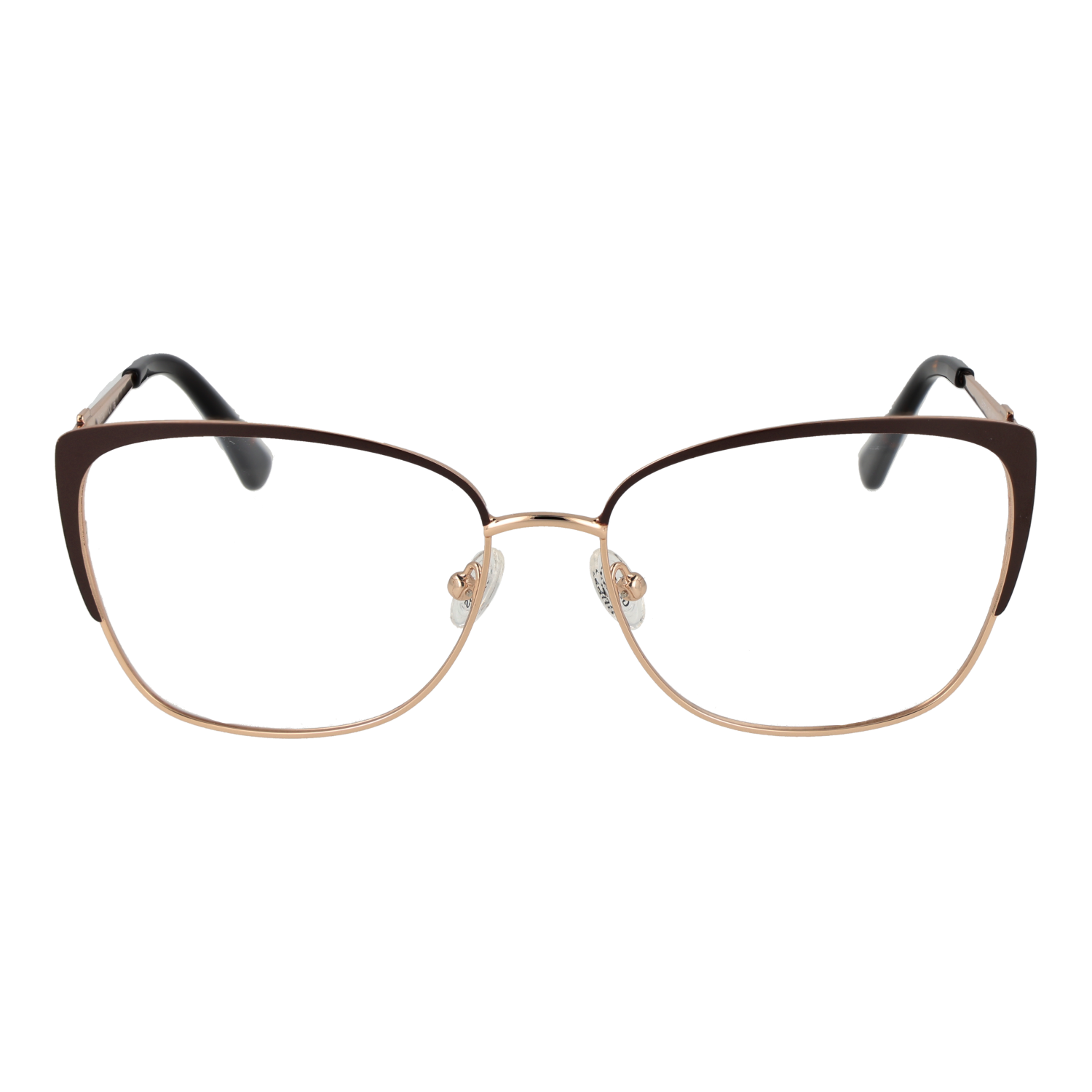 Guess Optical Frames Guess Eyeglasses Frames GU2814 049 57 Eyeglasses Eyewear designer