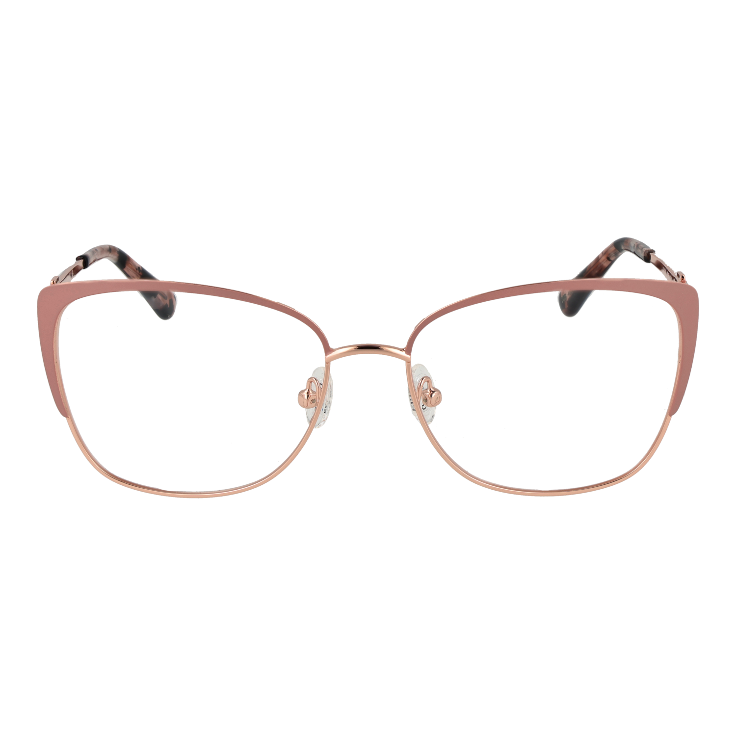 Guess Optical Frames Guess Eyeglasses Frames GU2814 058 55 Eyeglasses Eyewear designer