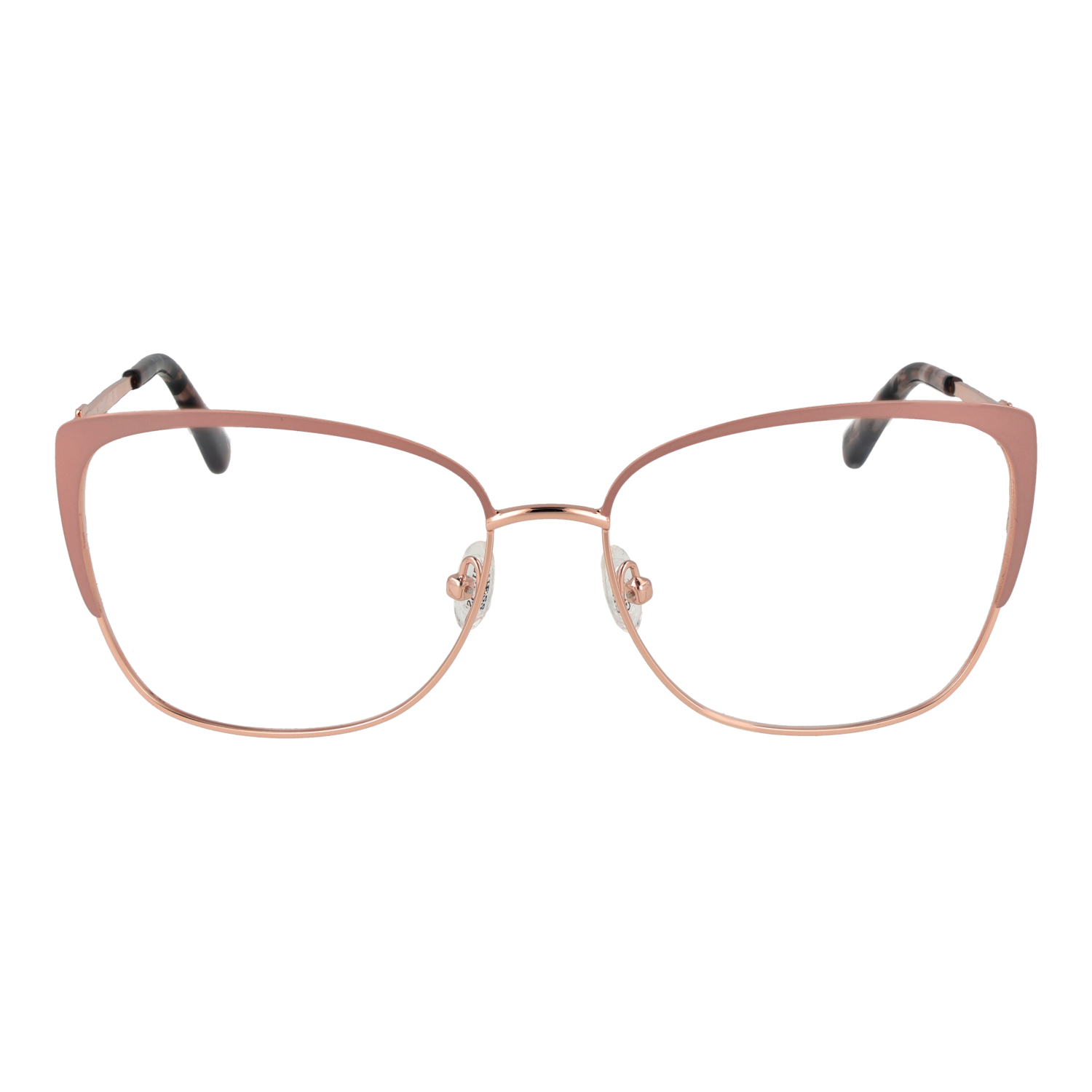 Guess Eyeglasses Guess Eyeglasses Frames GU2814 058 57mm Eyeglasses Eyewear designer