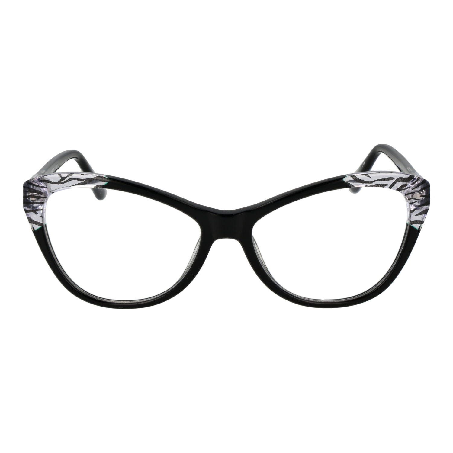 Guess Optical Frames Guess Eyeglasses Frames GU2818 001 56 Eyeglasses Eyewear designer