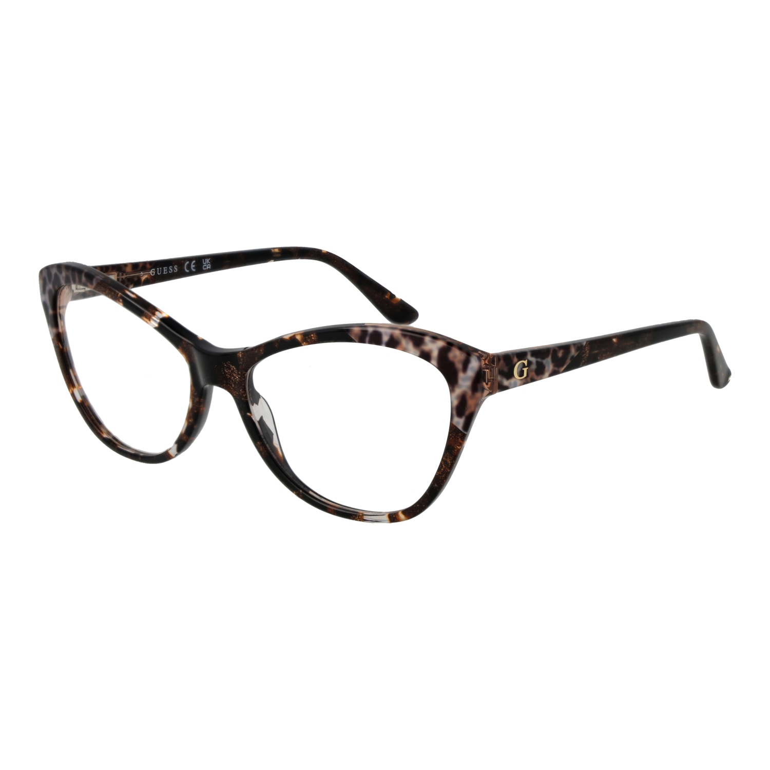 Guess Optical Frames Guess Eyeglasses Frames GU2818 050 56 Eyeglasses Eyewear designer