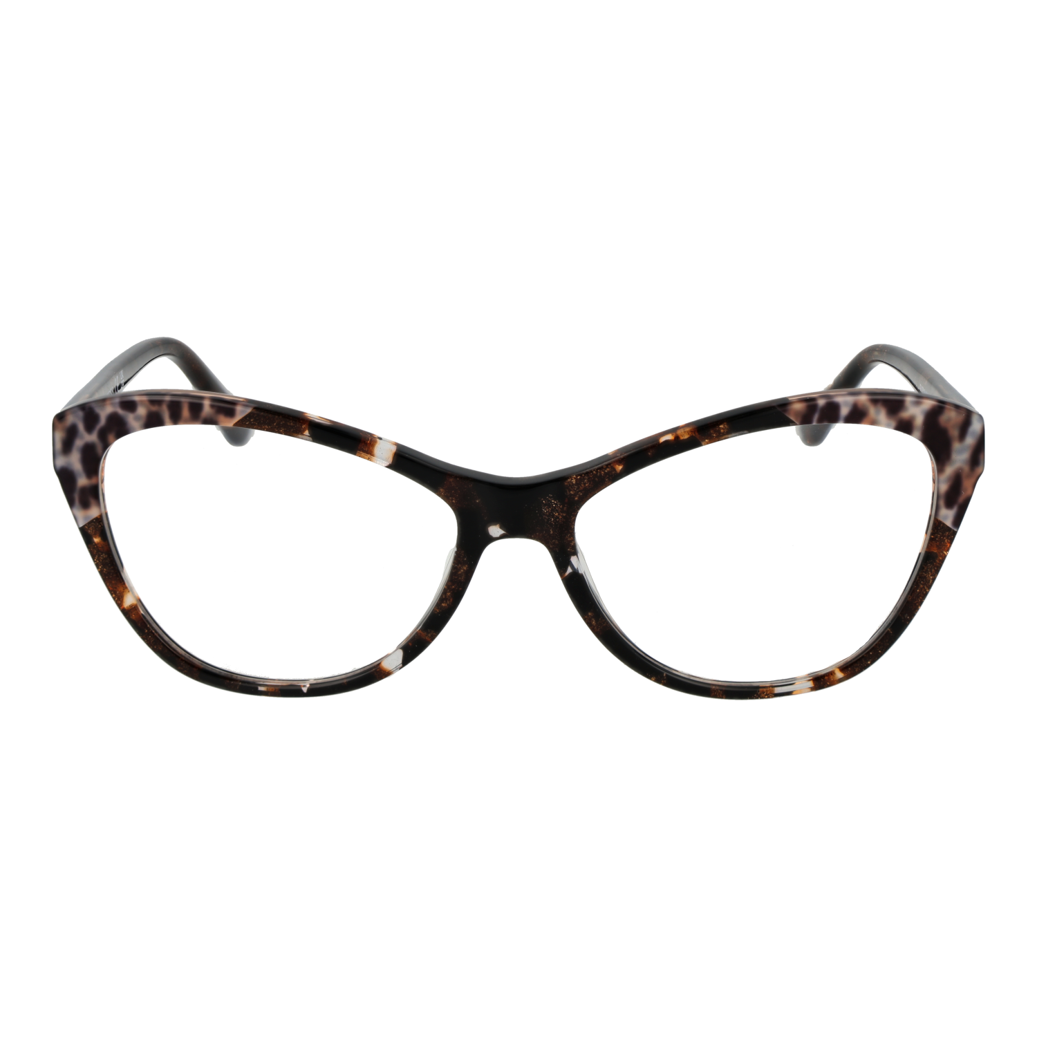 Guess Optical Frames Guess Eyeglasses Frames GU2818 050 56 Eyeglasses Eyewear designer