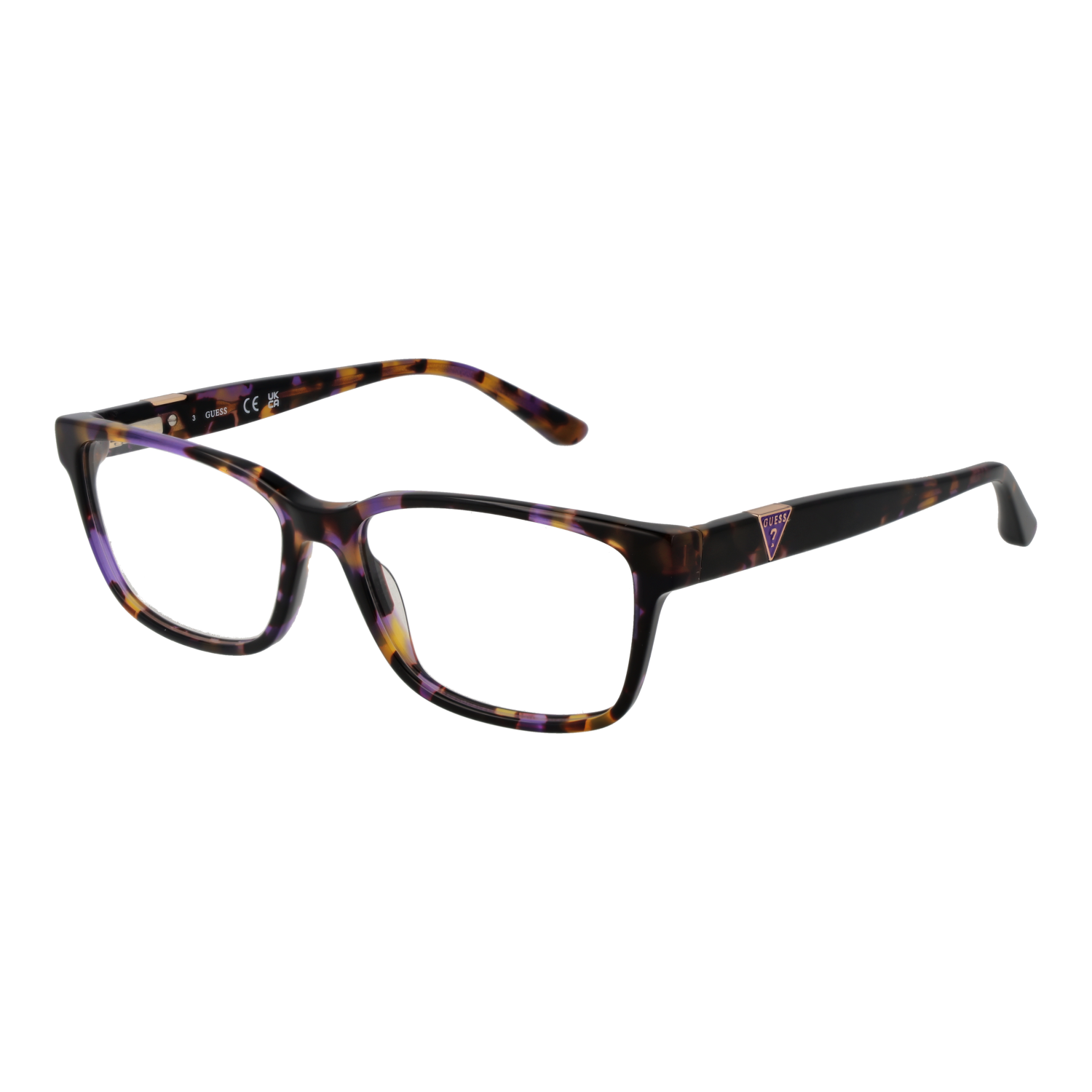 Guess Optical Frames Guess Eyeglasses Frames GU2848 083 54 Eyeglasses Eyewear designer