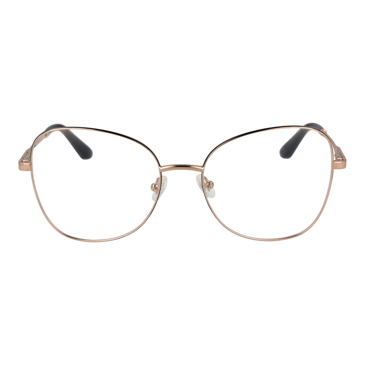 Guess Optical Frames Guess Eyeglasses Frames GU2850 028 57 Eyeglasses Eyewear designer