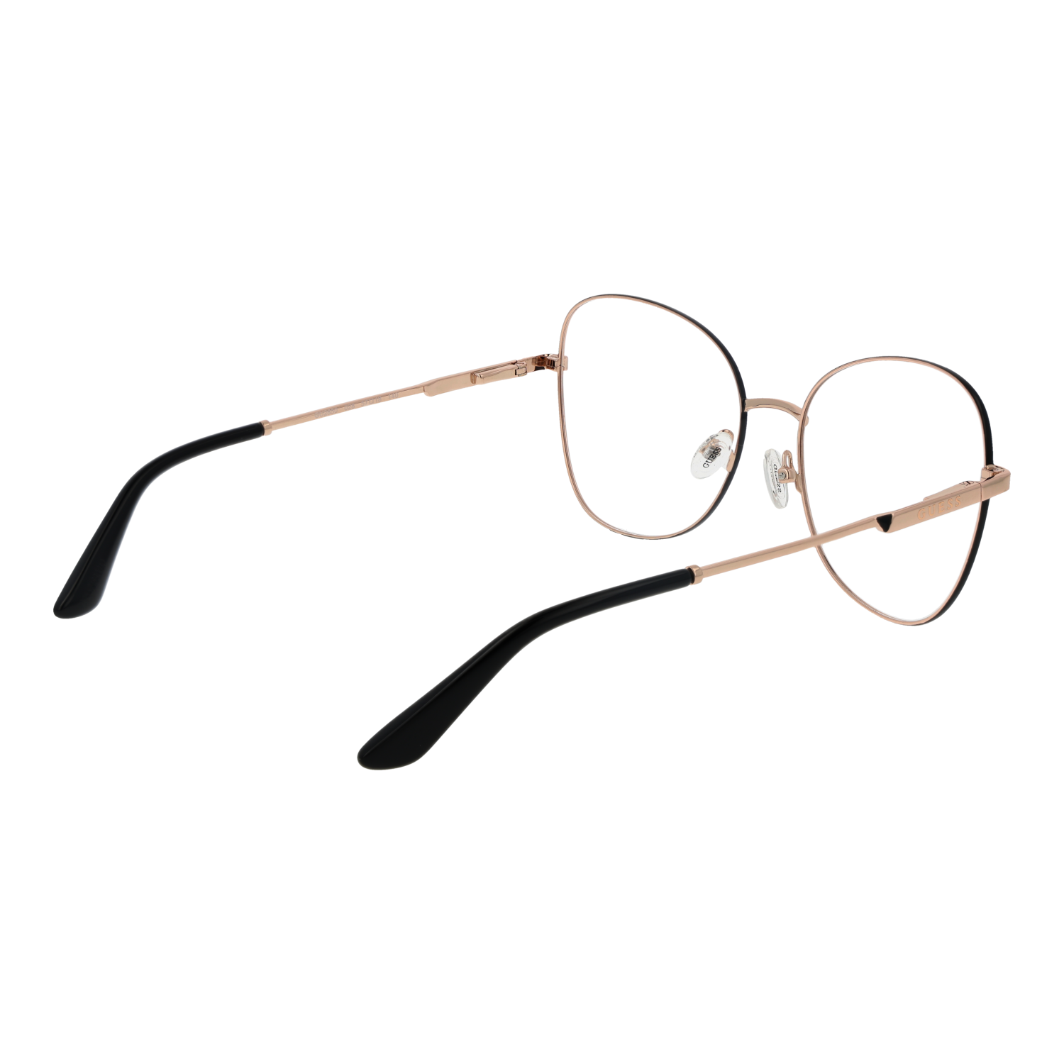 Guess Optical Frames Guess Eyeglasses Frames GU2850 028 57 Eyeglasses Eyewear designer