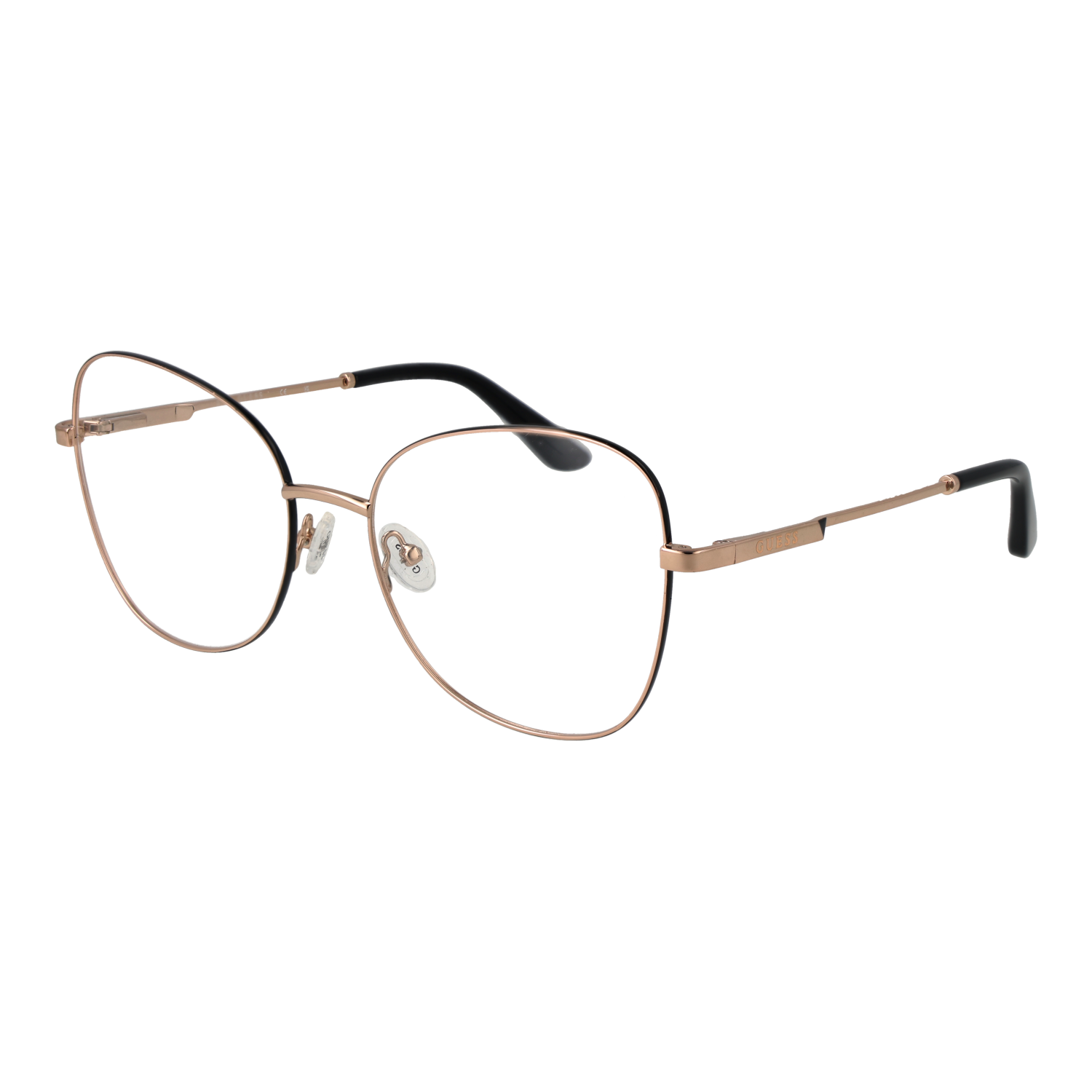 Guess Optical Frames Guess Eyeglasses Frames GU2850 028 57 Eyeglasses Eyewear designer