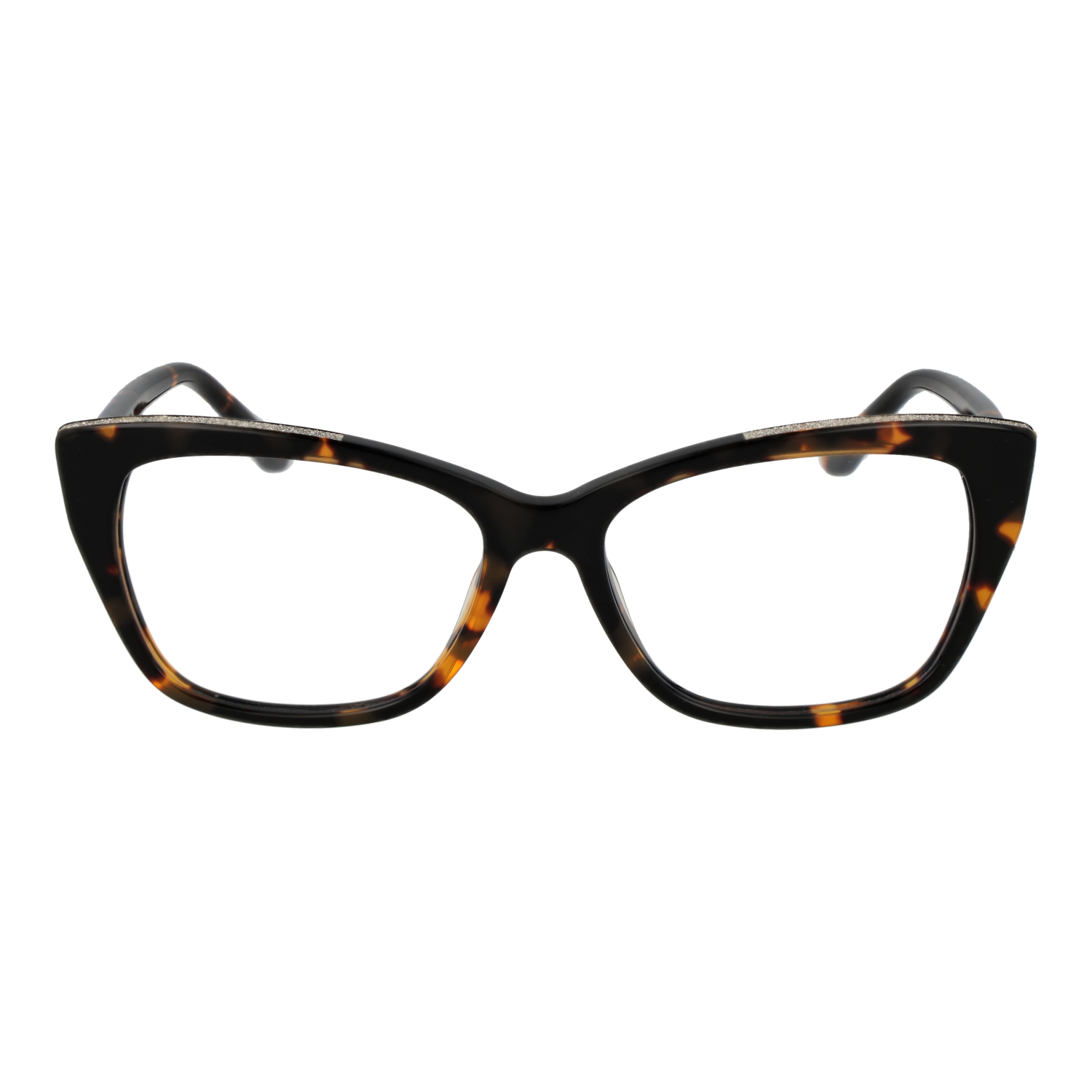 Guess Optical Frames Guess Eyeglasses Frames GU2852 052 55 Eyeglasses Eyewear designer