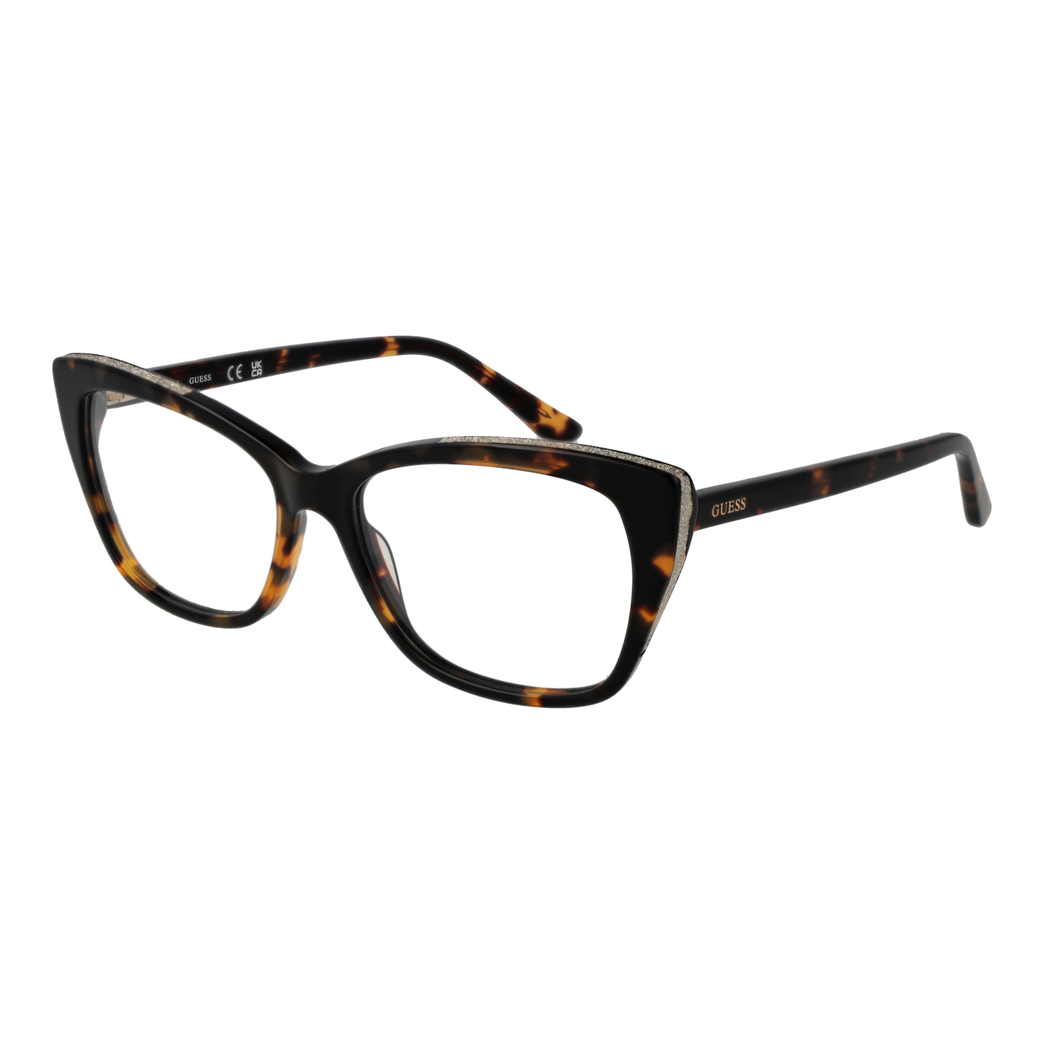 Guess Optical Frames Guess Eyeglasses Frames GU2852 052 55 Eyeglasses Eyewear designer