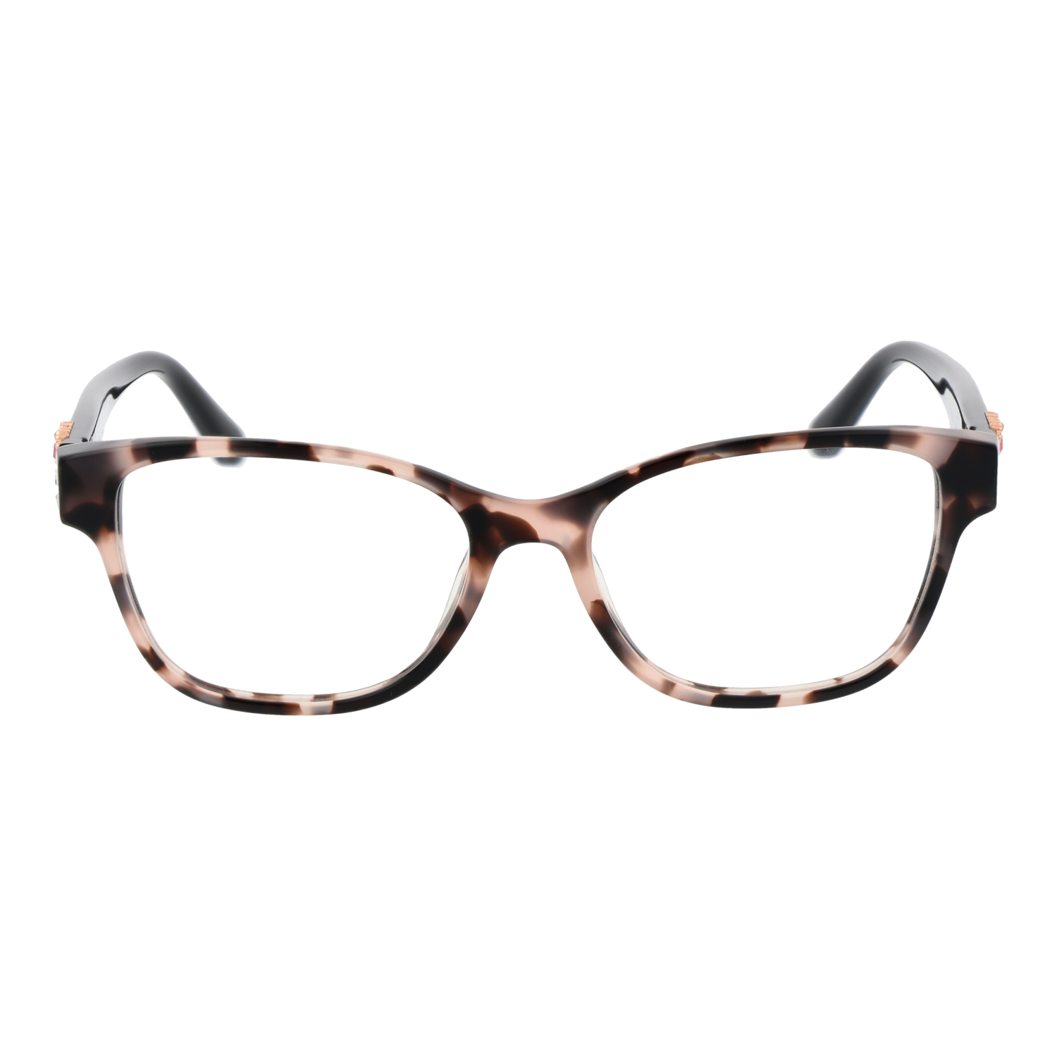 Guess Optical Frames Guess Eyeglasses Frames GU2854-S 074 51 Eyeglasses Eyewear designer