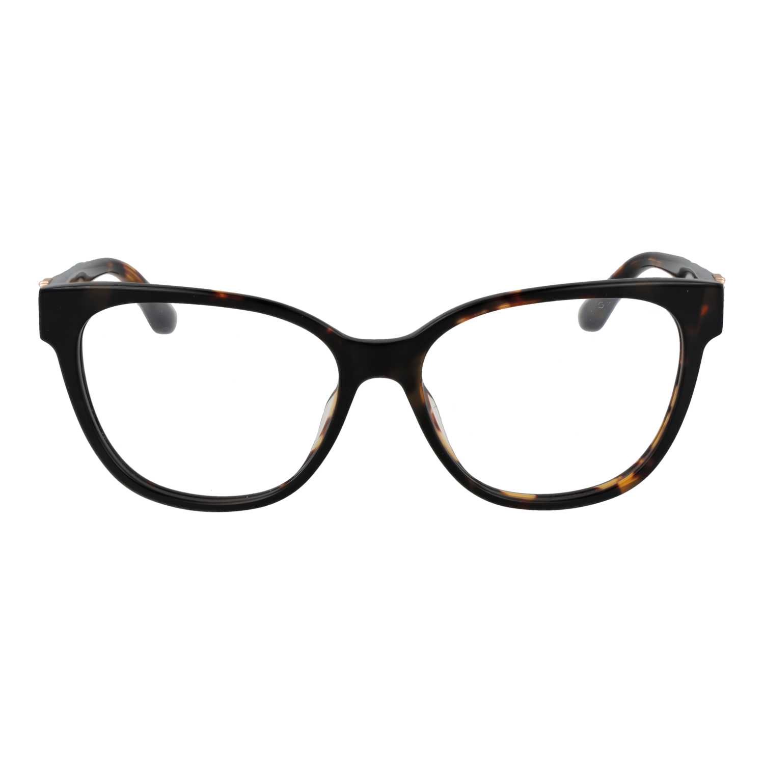 Guess Optical Frames Guess Eyeglasses Frames GU2855-S 052 54 Eyeglasses Eyewear designer