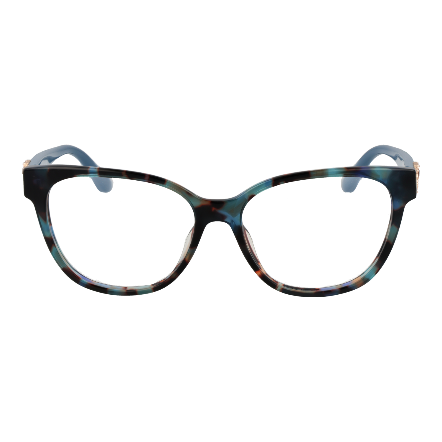 Guess Optical Frames Guess Eyeglasses Frames GU2855-S 092 54 Eyeglasses Eyewear designer