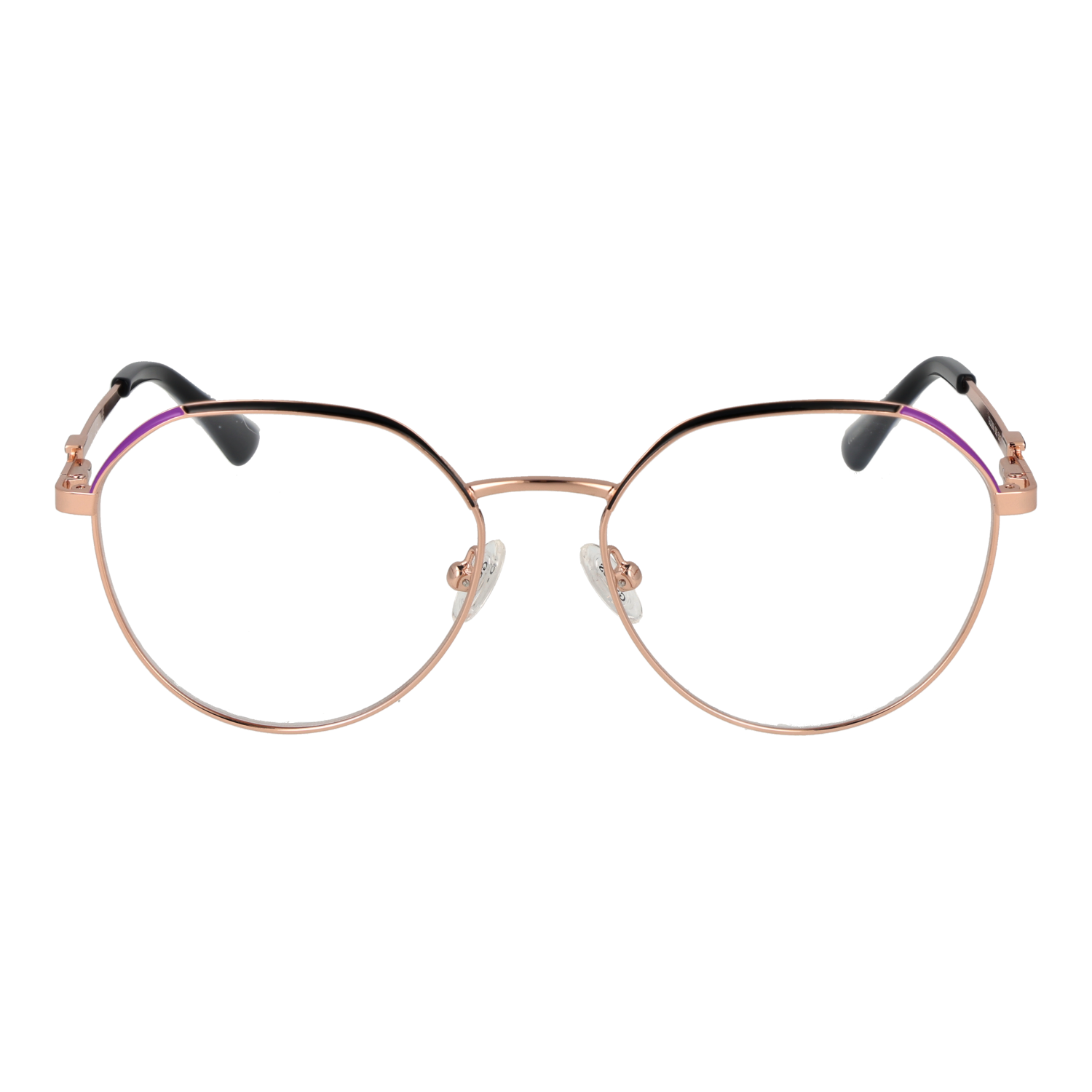 Guess Eyeglasses Guess Eyeglasses Frames GU2866 005 53mm Eyeglasses Eyewear designer