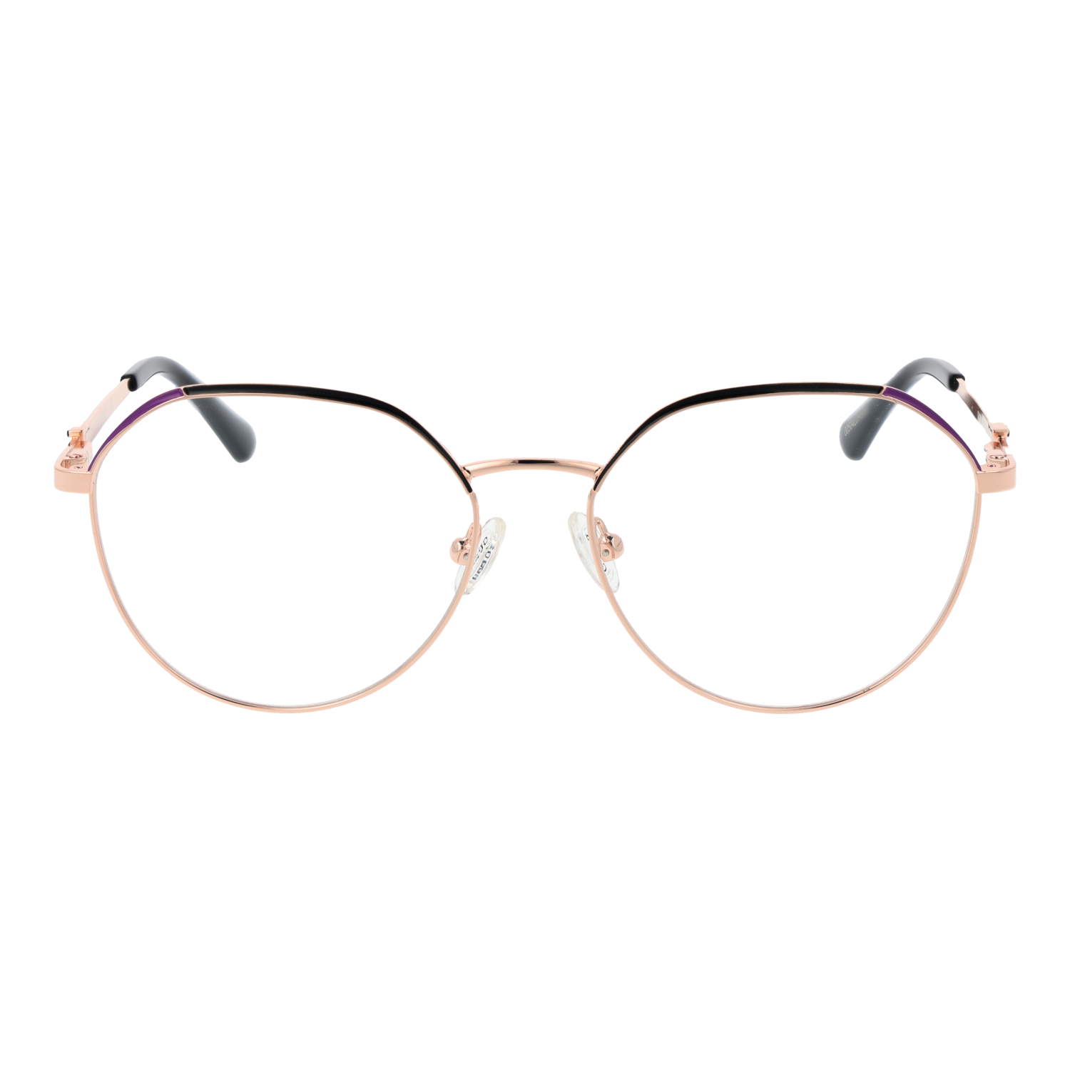 Guess Eyeglasses Guess Eyeglasses Frames GU2866 005 55mm Eyeglasses Eyewear designer