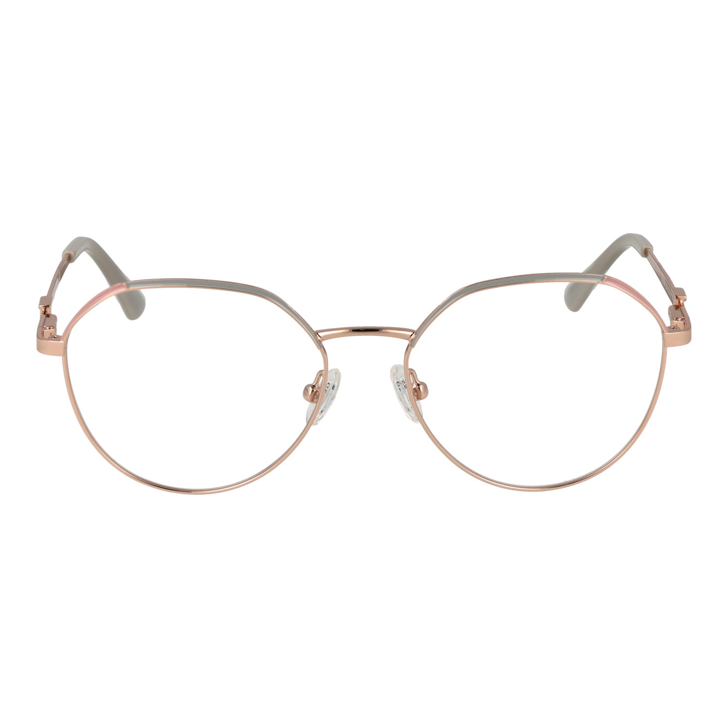 Guess Eyeglasses Guess Eyeglasses Frames GU2866 028 53mm Eyeglasses Eyewear designer
