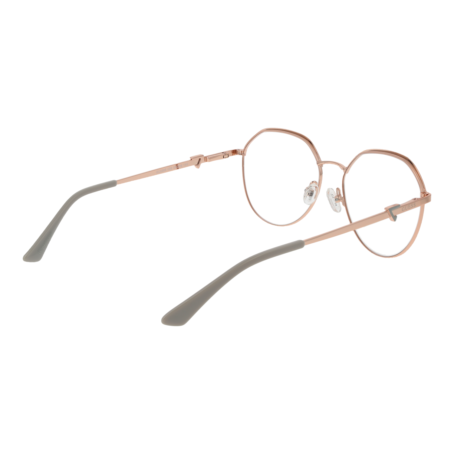 Guess Optical Frames Guess Eyeglasses Frames GU2866 028 55 Eyeglasses Eyewear designer