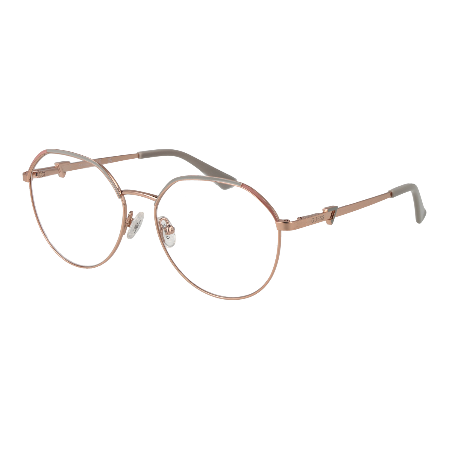 Guess Optical Frames Guess Eyeglasses Frames GU2866 028 55 Eyeglasses Eyewear designer