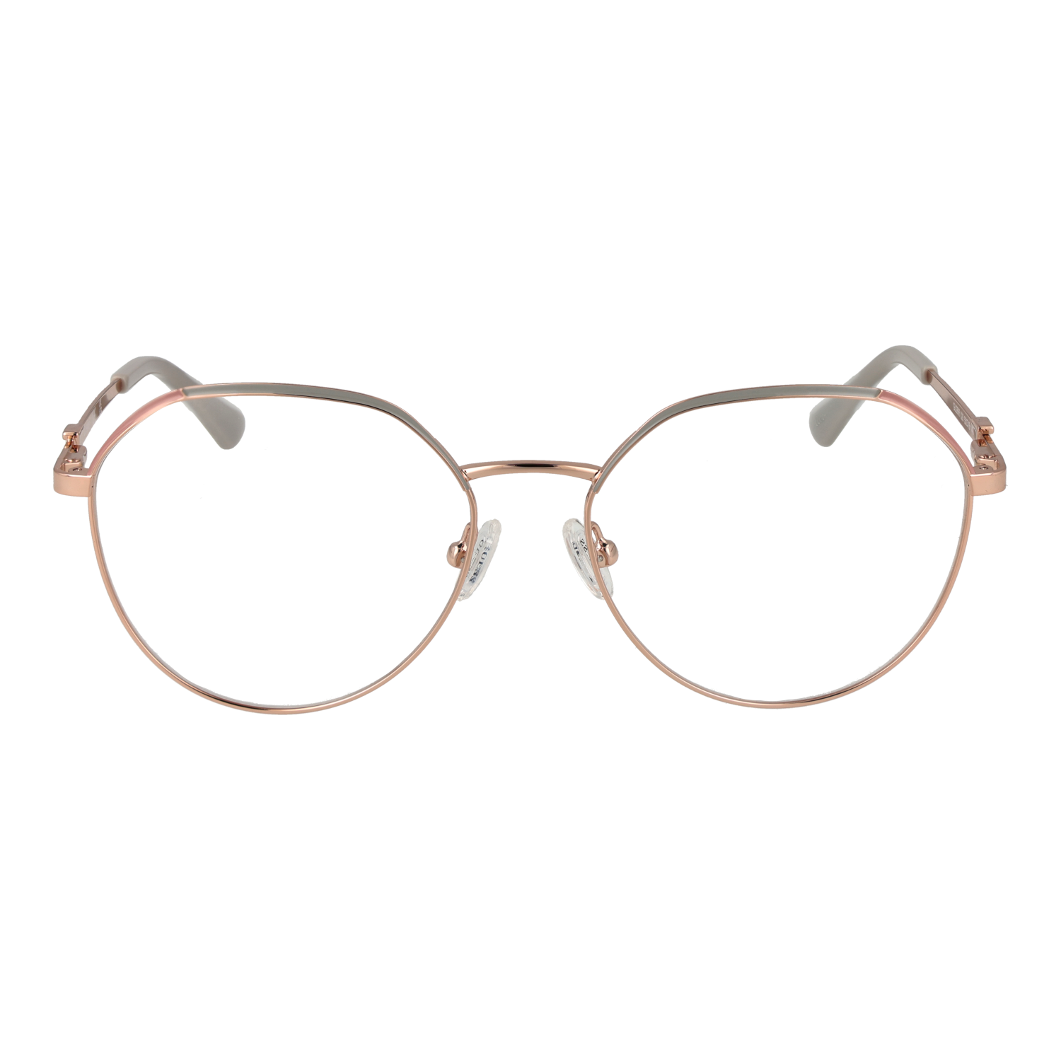 Guess Optical Frames Guess Eyeglasses Frames GU2866 028 55 Eyeglasses Eyewear designer
