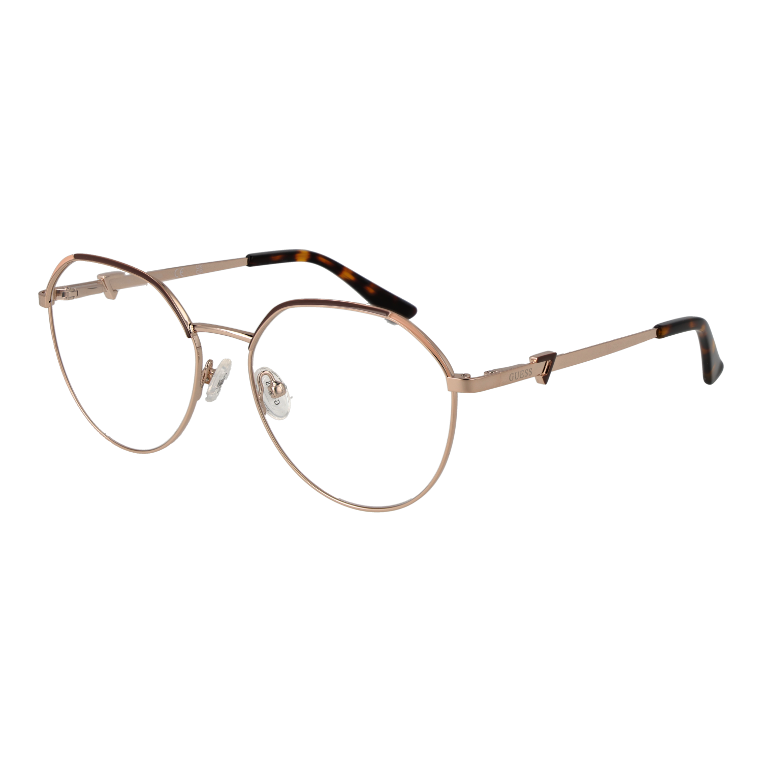 Guess Optical Frames Guess Eyeglasses Frames GU2866 032 55 Eyeglasses Eyewear designer