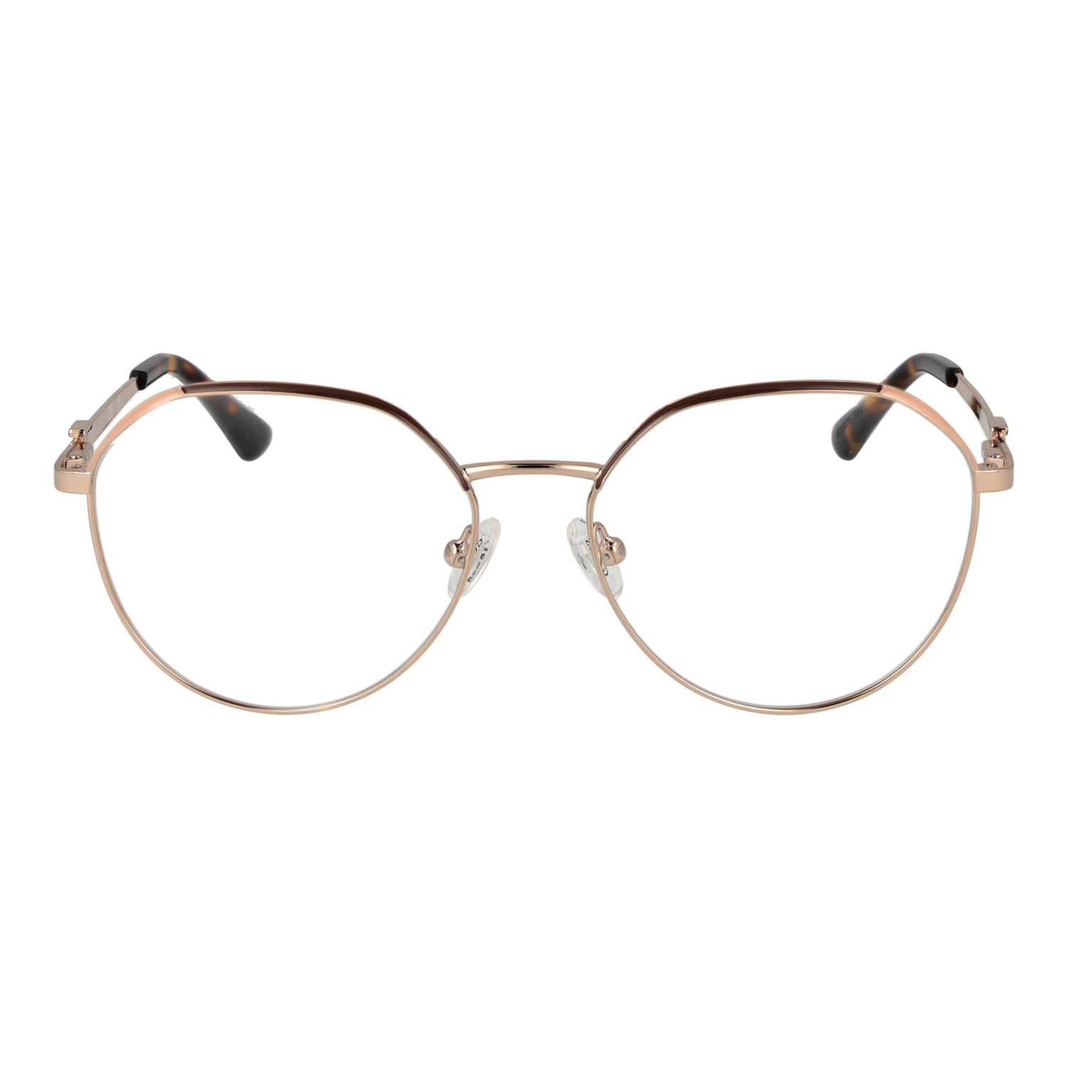 Guess Optical Frames Guess Eyeglasses Frames GU2866 032 55 Eyeglasses Eyewear designer