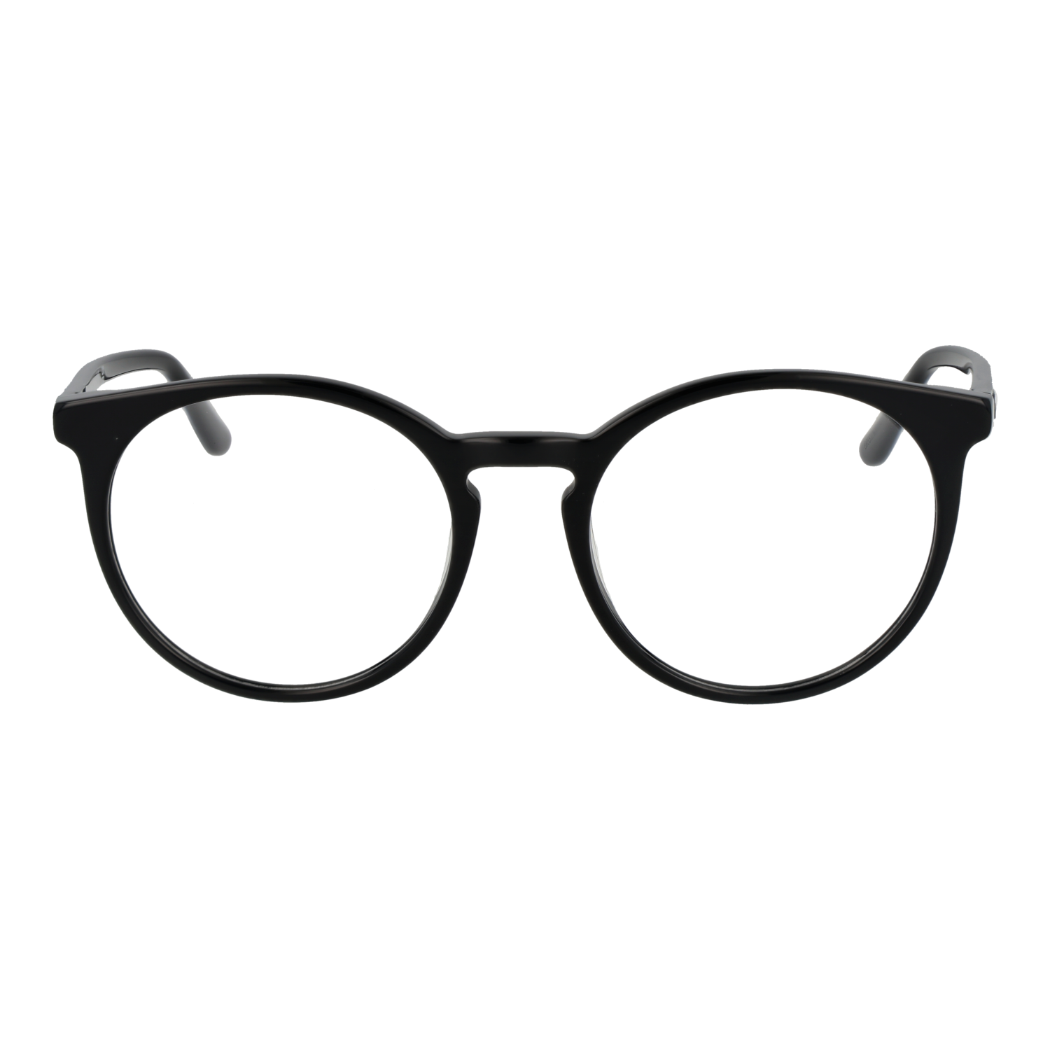 Guess Optical Frames Guess Eyeglasses Frames GU2870 001 53 Eyeglasses Eyewear designer