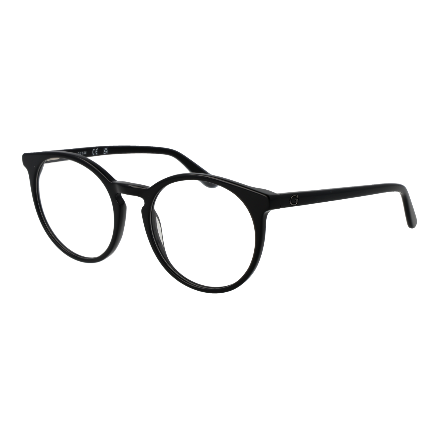 Guess Optical Frames Guess Eyeglasses Frames GU2870 001 53 Eyeglasses Eyewear designer