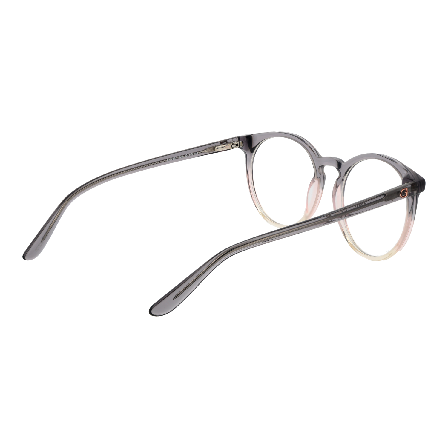 Guess Optical Frames Guess Eyeglasses Frames GU2870 020 53 Eyeglasses Eyewear designer