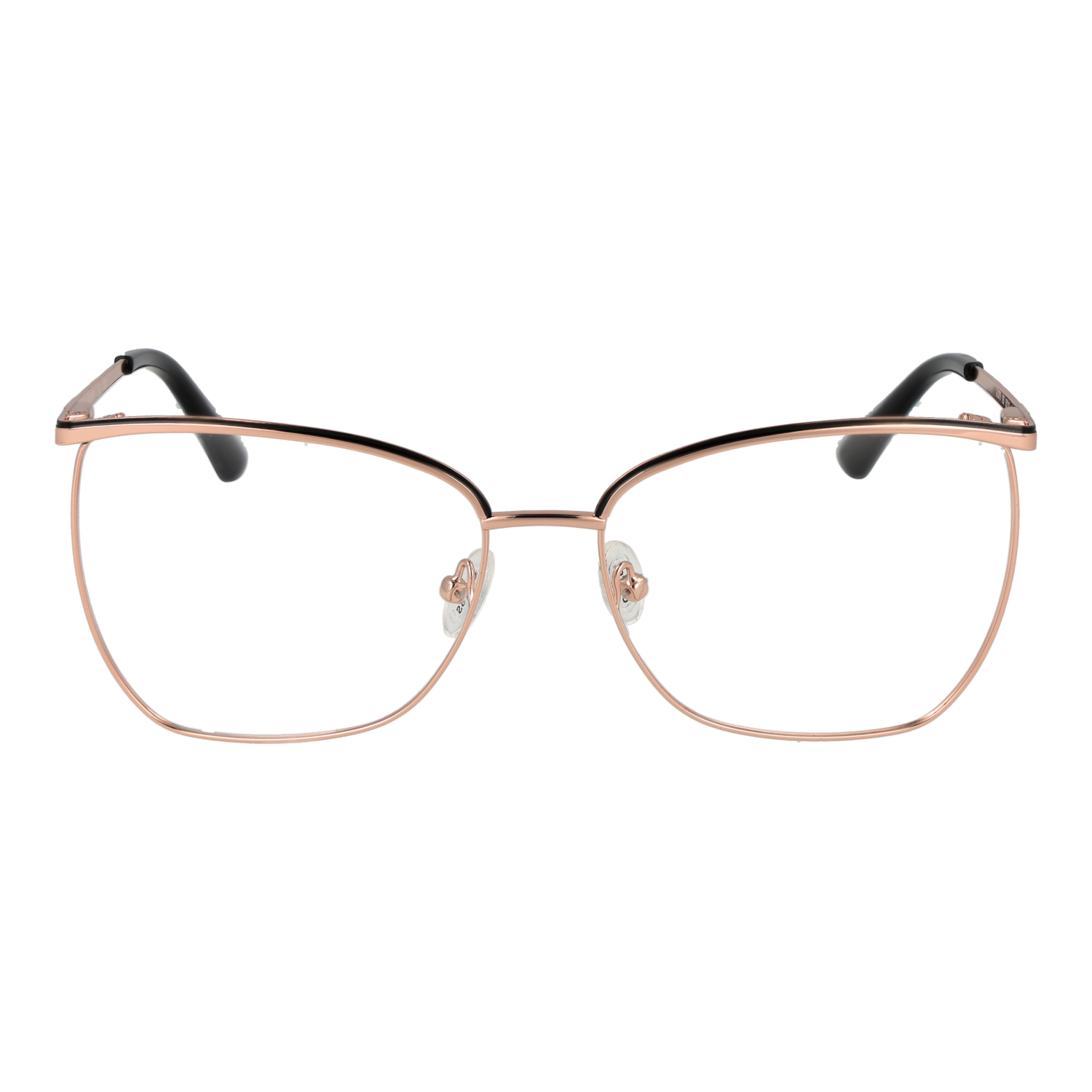 Guess Optical Frames Guess Eyeglasses Frames GU2878 005 55 Eyeglasses Eyewear designer