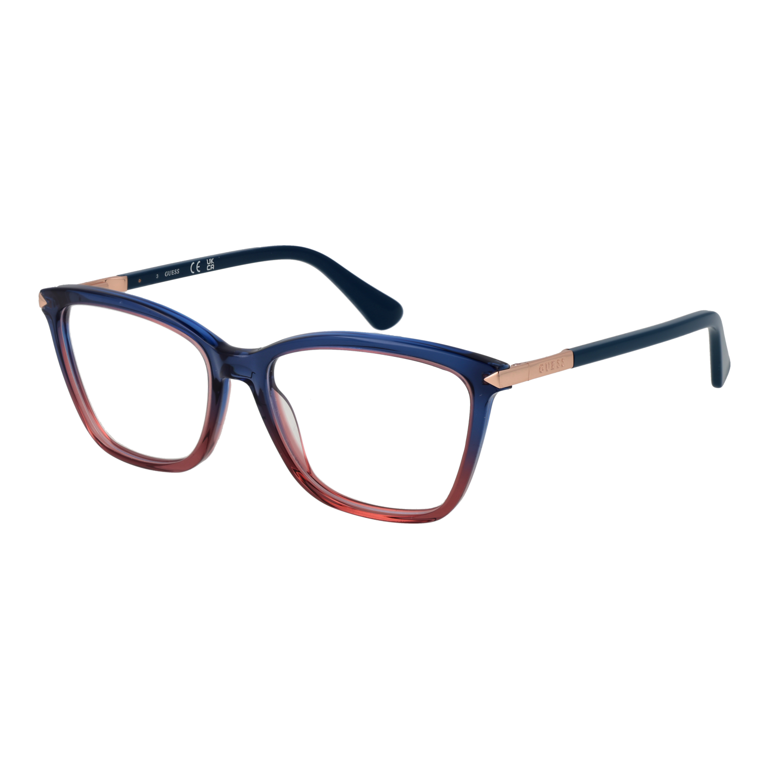Guess Optical Frames Guess Eyeglasses Frames GU2880 092 52 Eyeglasses Eyewear designer