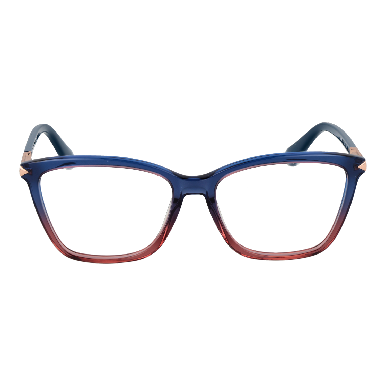 Guess Optical Frames Guess Eyeglasses Frames GU2880 092 52 Eyeglasses Eyewear designer