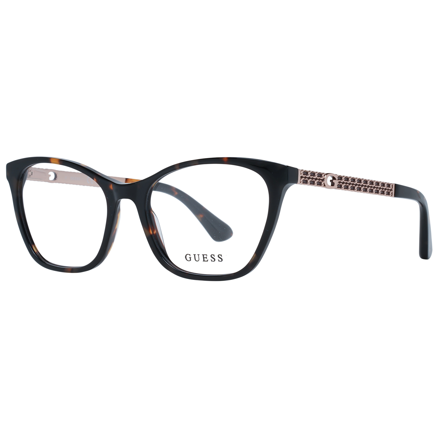 Guess Optical Frames Guess Eyeglasses Frames GU2882 052 53 Eyeglasses Eyewear designer