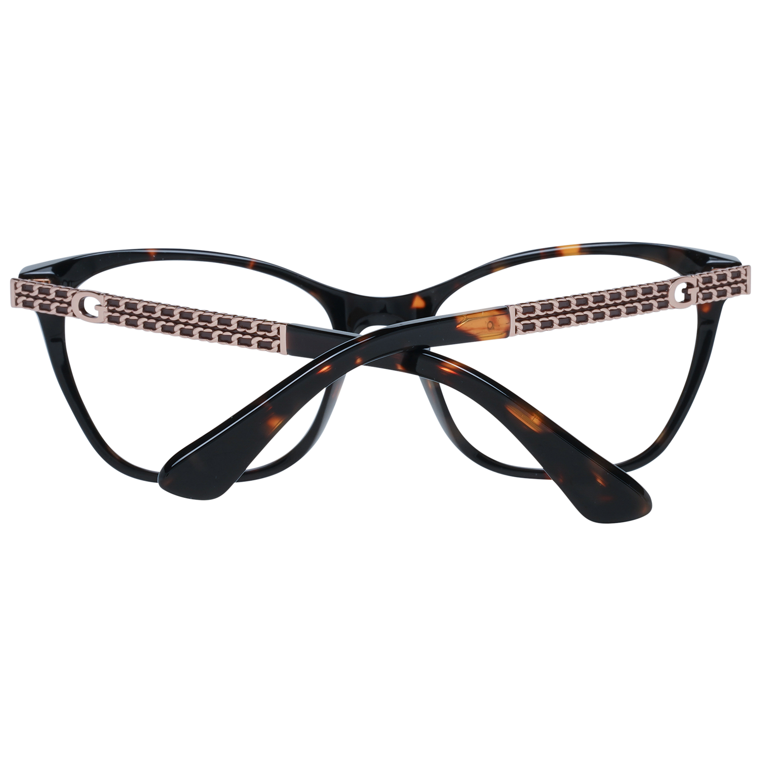 Guess Optical Frames Guess Eyeglasses Frames GU2882 052 53 Eyeglasses Eyewear designer