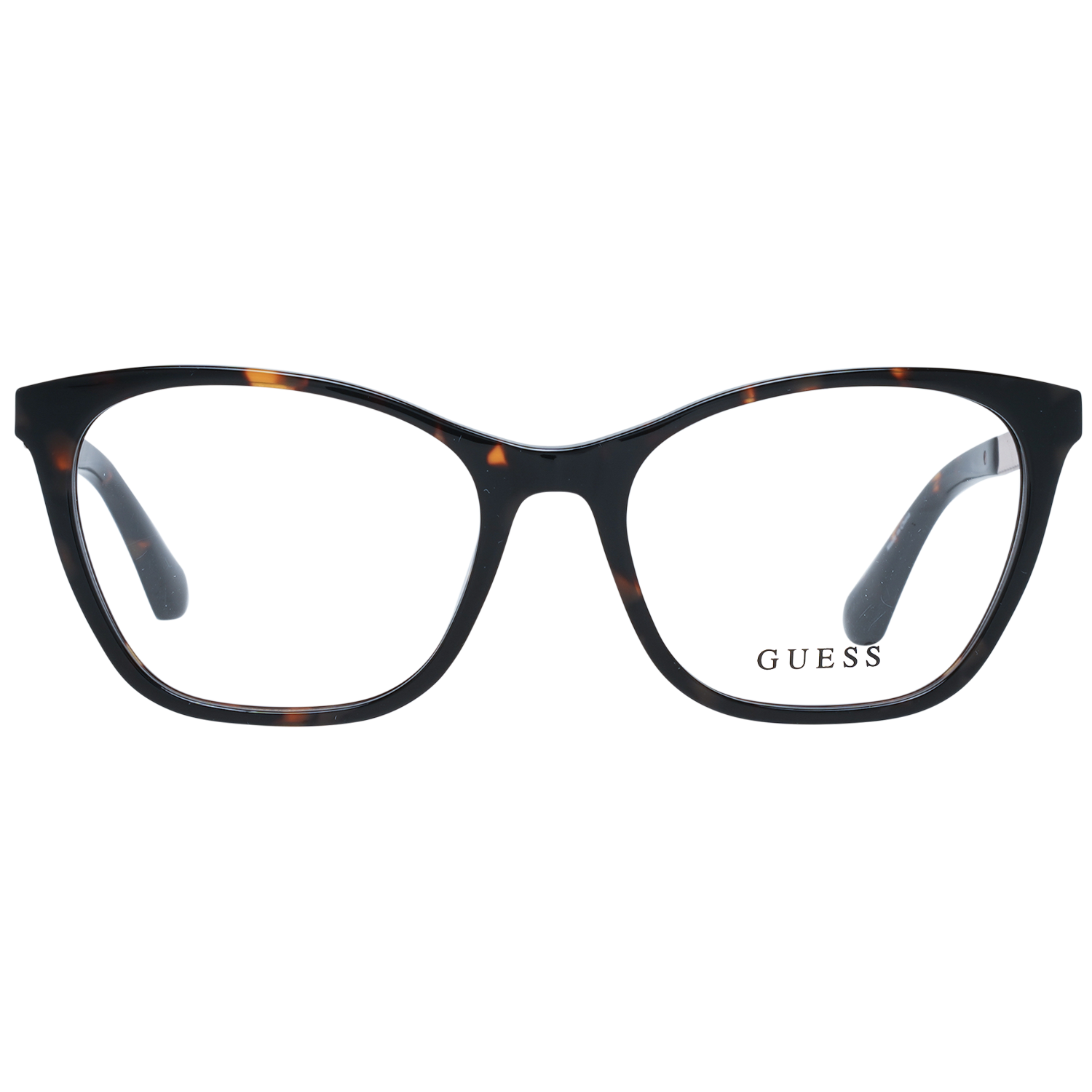 Guess Optical Frames Guess Eyeglasses Frames GU2882 052 53 Eyeglasses Eyewear designer