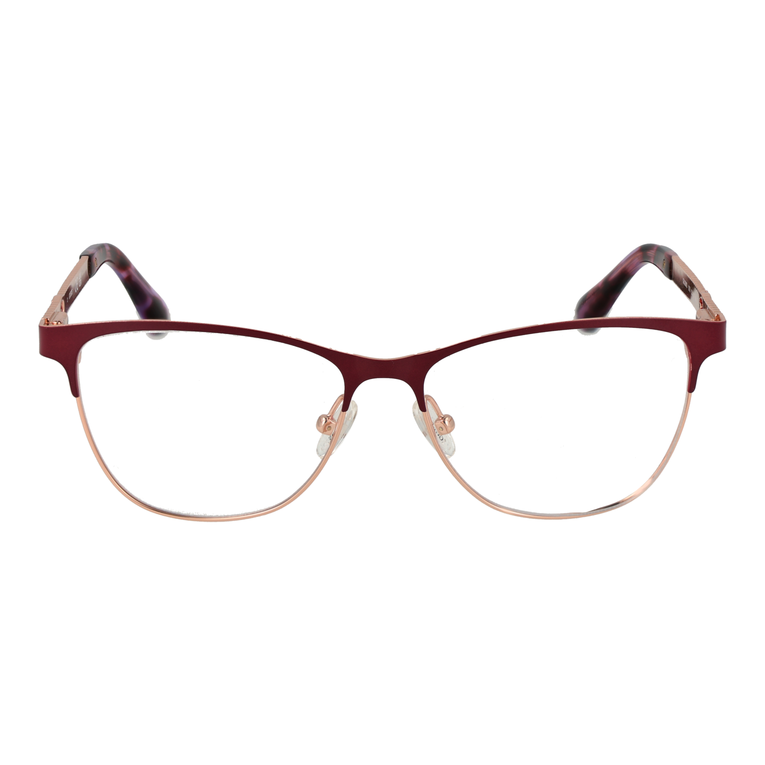 Guess Optical Frames Guess Eyeglasses Frames GU2883 070 53 Eyeglasses Eyewear designer