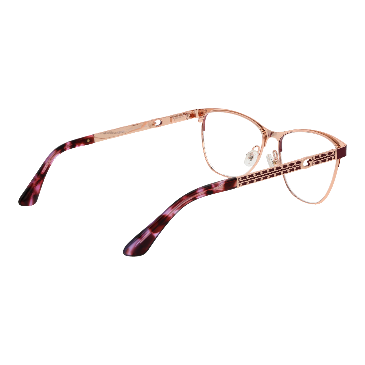 Guess Optical Frames Guess Eyeglasses Frames GU2883 070 53 Eyeglasses Eyewear designer