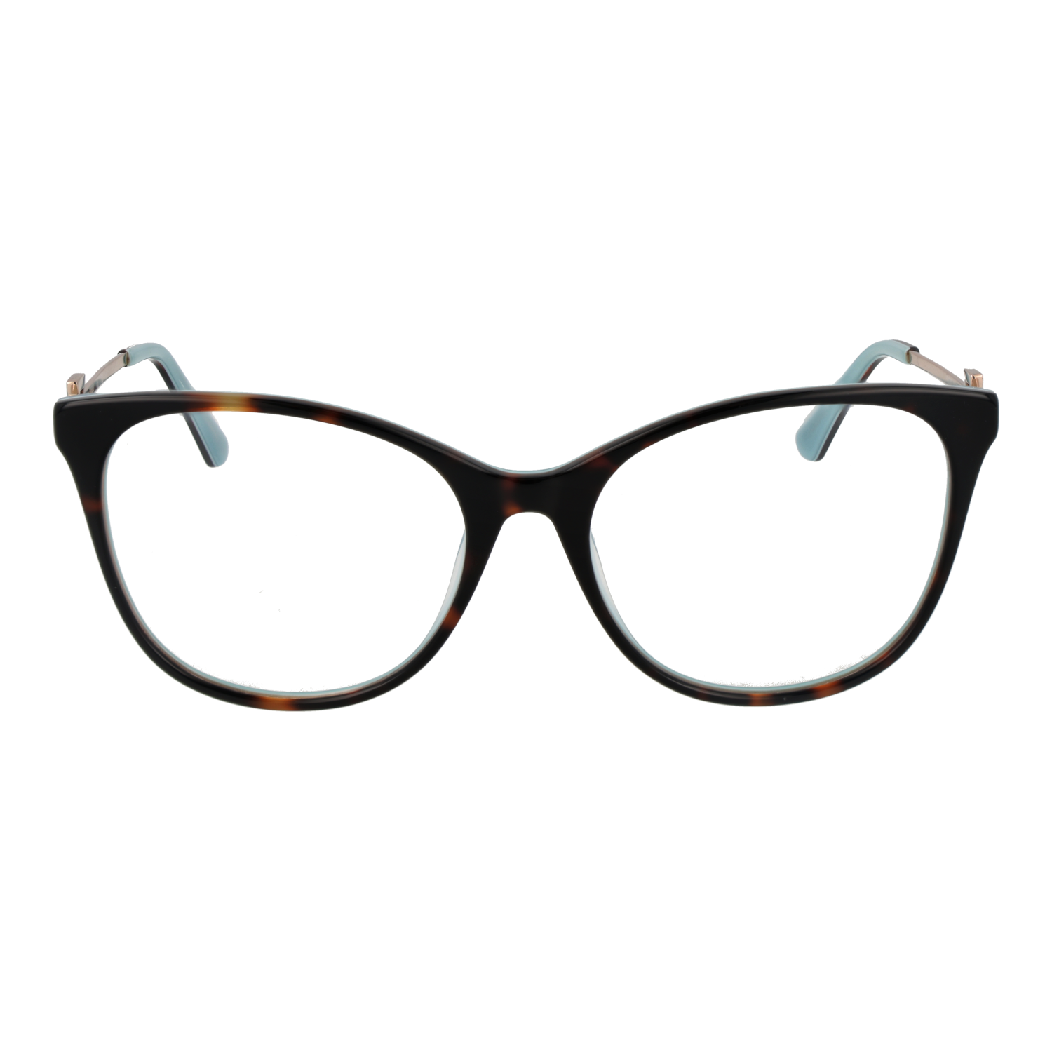 Guess Optical Frames Guess Eyeglasses Frames GU2899 052 55 Eyeglasses Eyewear designer