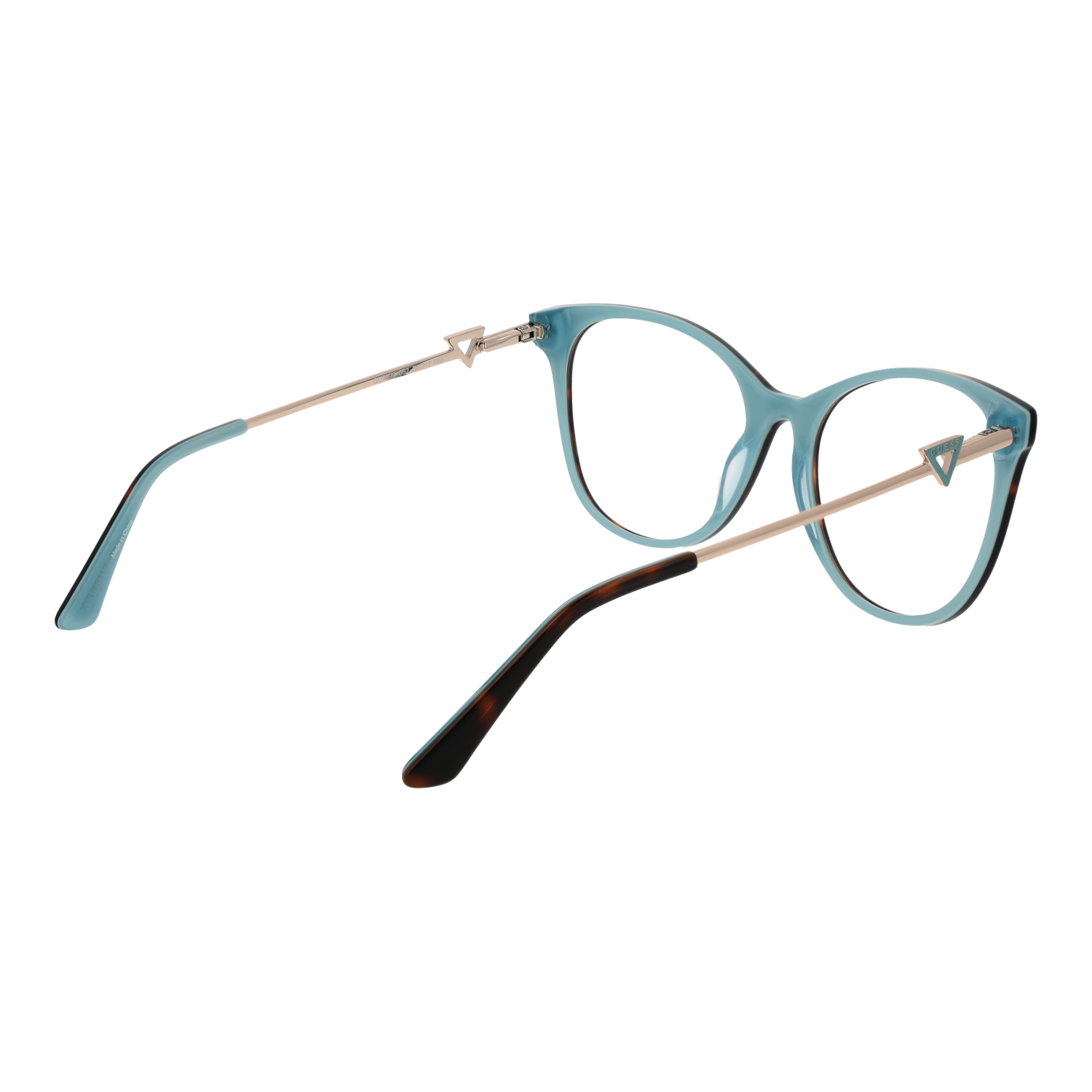 Guess Optical Frames Guess Eyeglasses Frames GU2899 052 55 Eyeglasses Eyewear designer