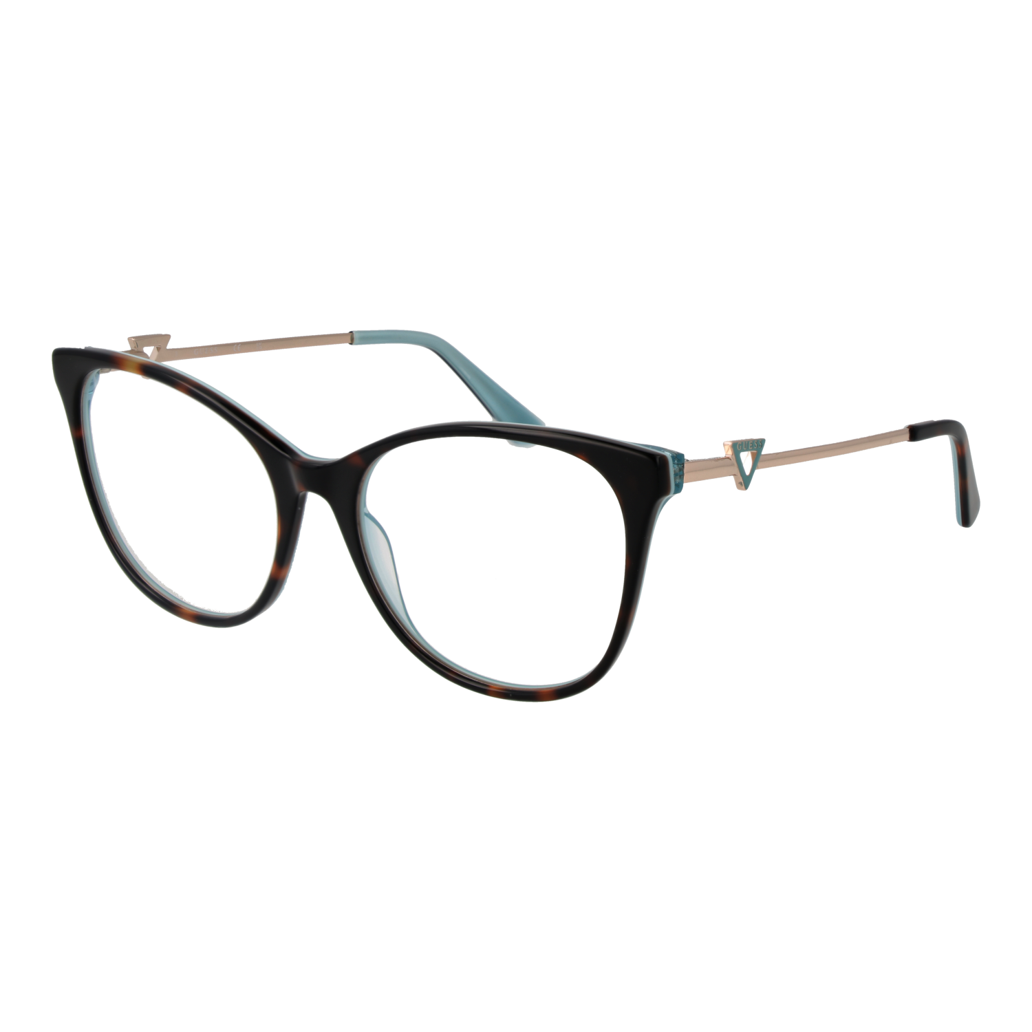 Guess Optical Frames Guess Eyeglasses Frames GU2899 052 55 Eyeglasses Eyewear designer