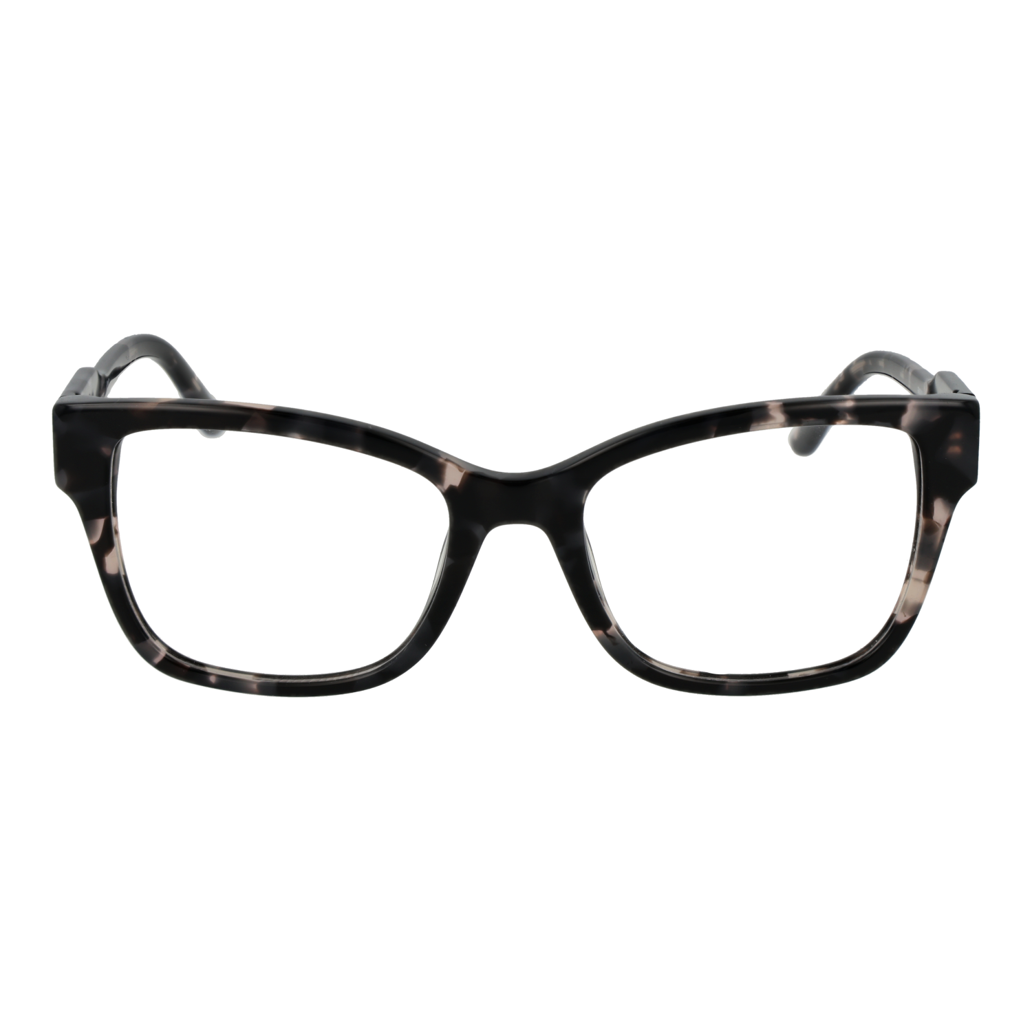 Guess Optical Frames Guess Eyeglasses Frames GU2902 020 53 Eyeglasses Eyewear designer