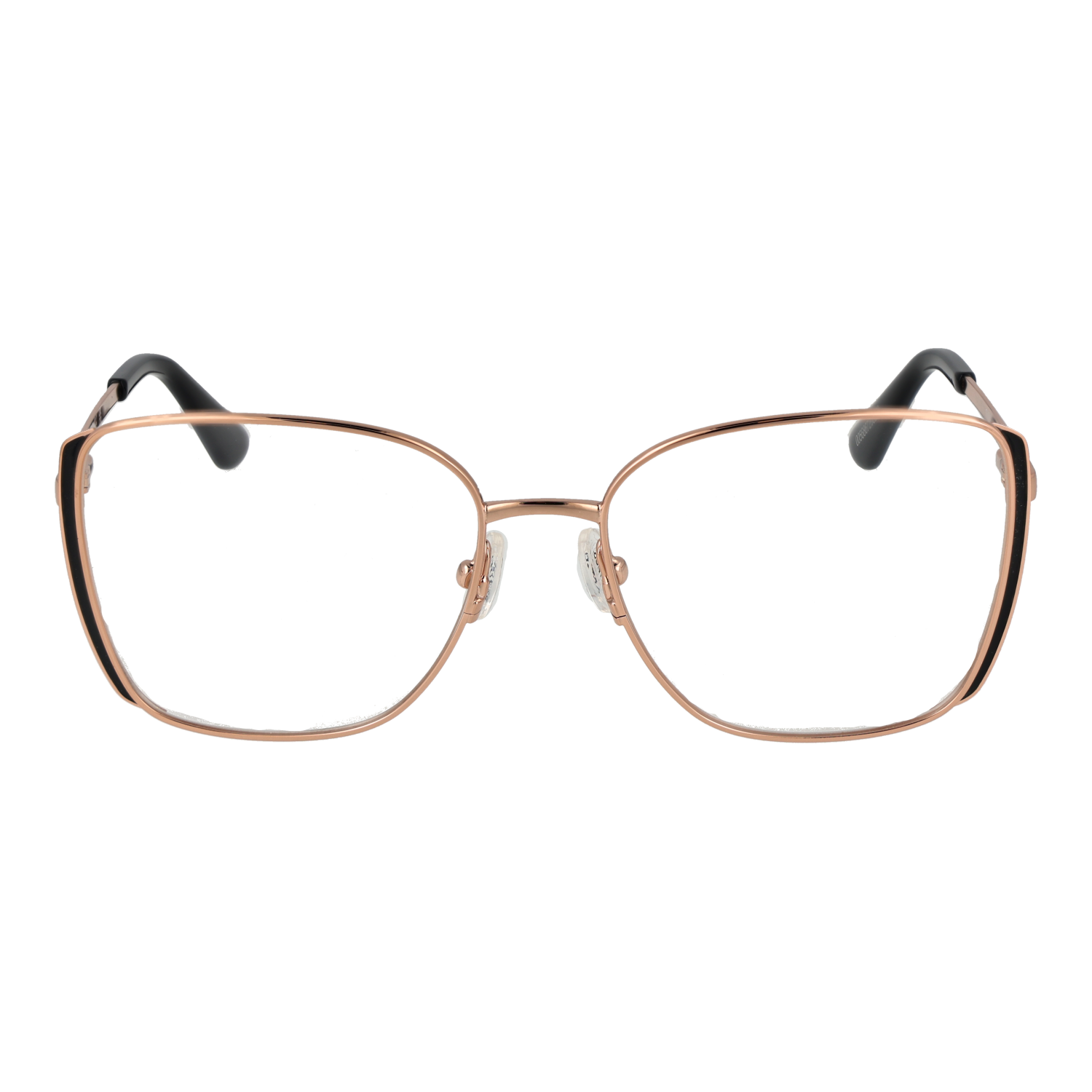 Guess Eyeglasses Guess Eyeglasses Frames GU2903 028 54mm Eyeglasses Eyewear designer