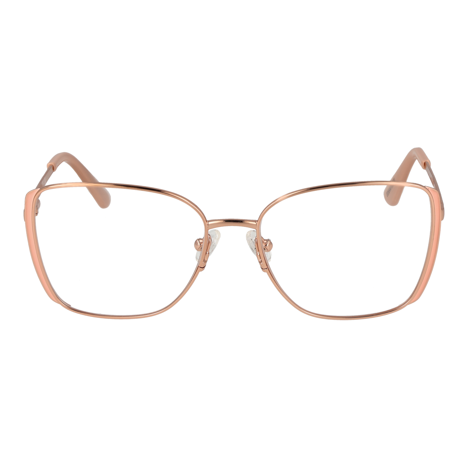 Guess Eyeglasses Guess Eyeglasses Frames GU2903 074 54mm Eyeglasses Eyewear designer