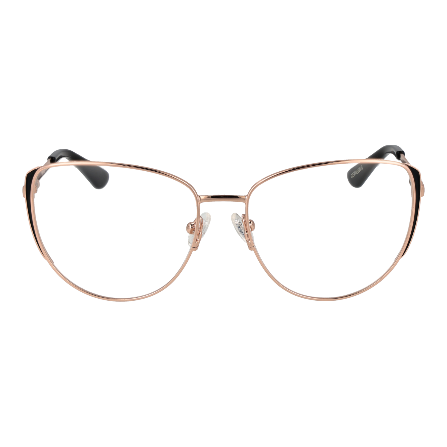 Guess Optical Frames Guess Eyeglasses Frames GU2904 028 55 Eyeglasses Eyewear designer