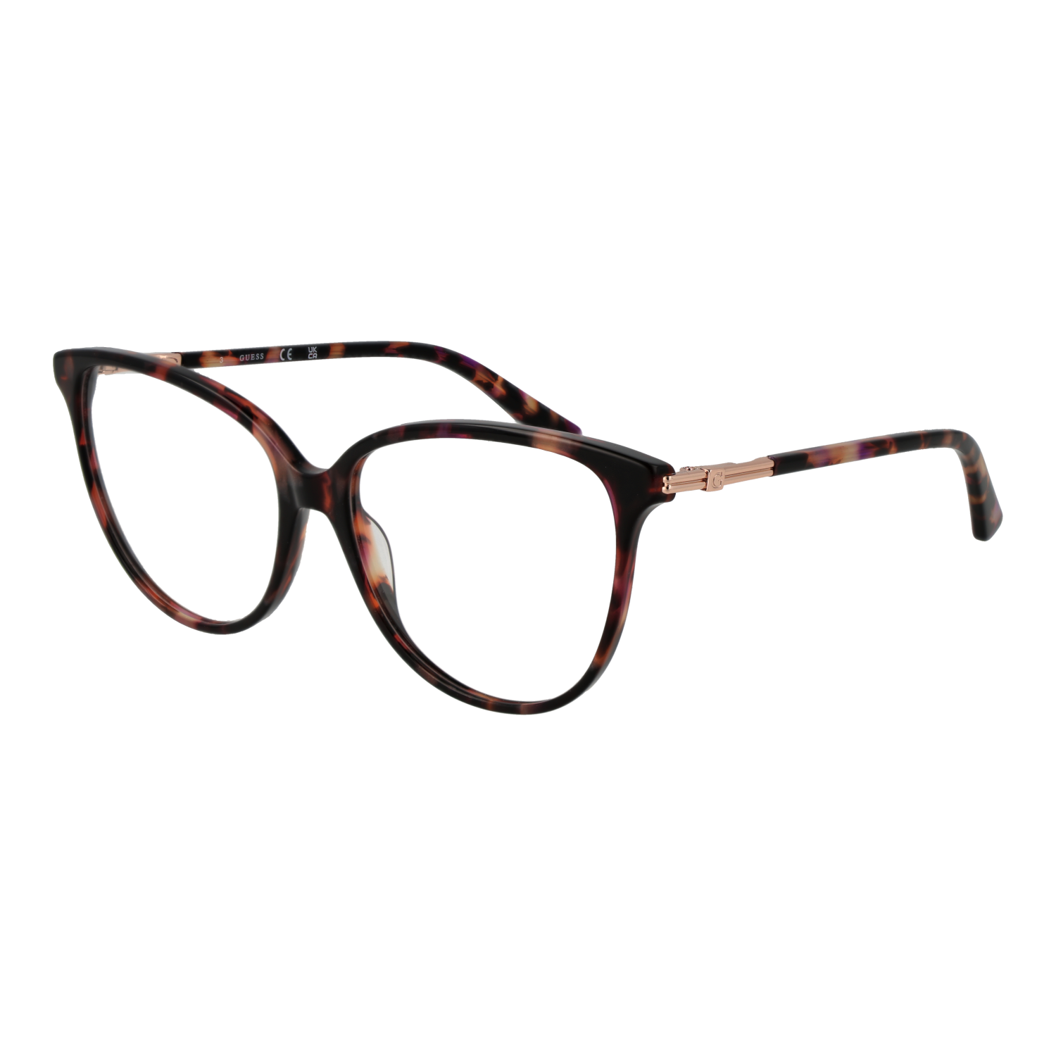 Guess Optical Frames Guess Eyeglasses Frames GU2905 083 55 Eyeglasses Eyewear designer