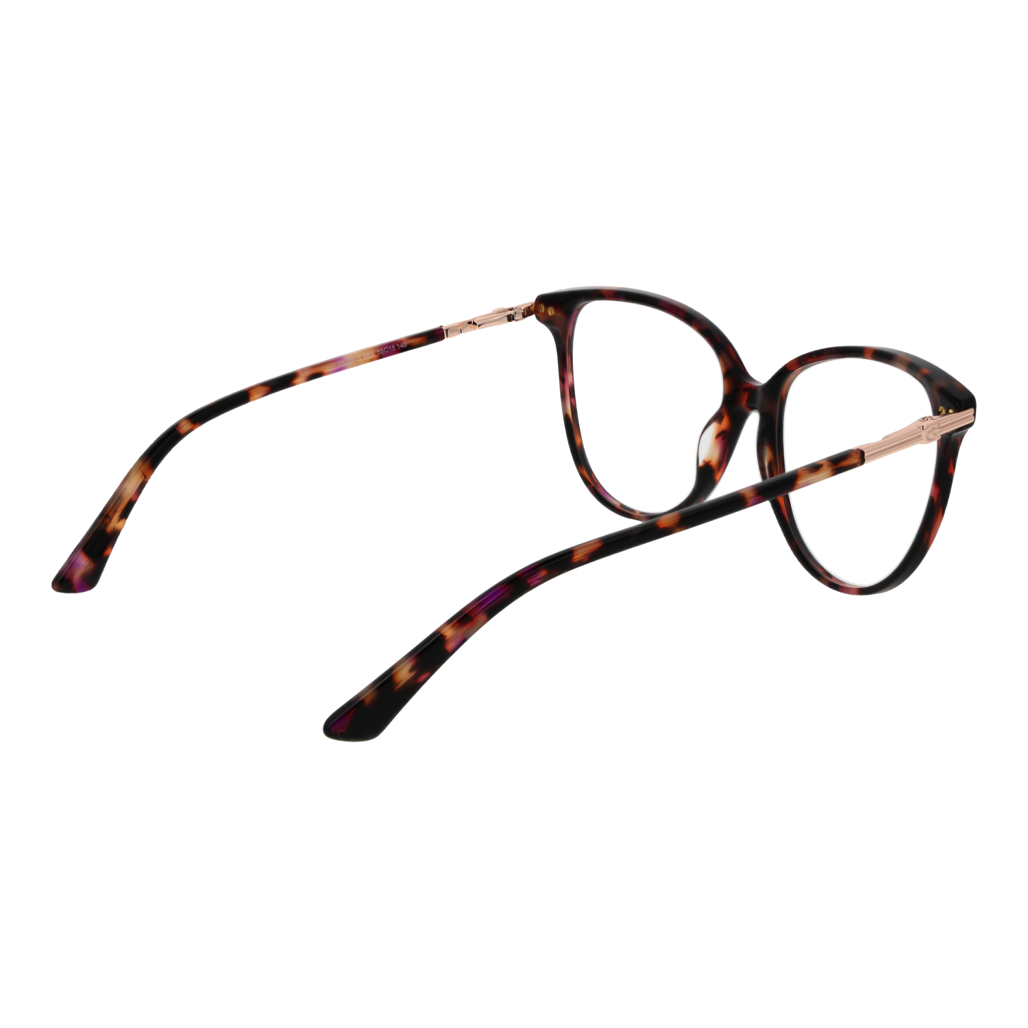 Guess Optical Frames Guess Eyeglasses Frames GU2905 083 55 Eyeglasses Eyewear designer