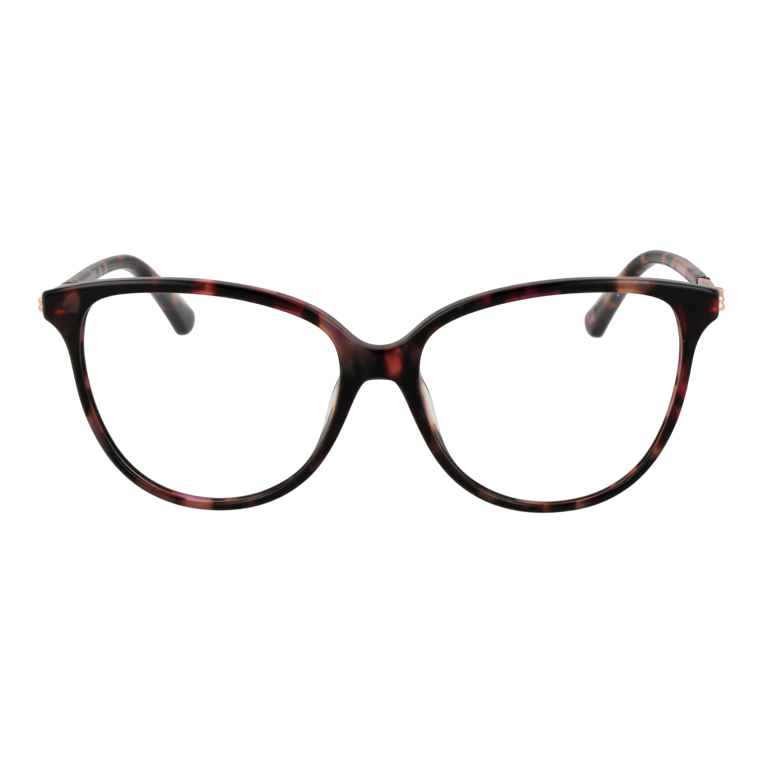 Guess Optical Frames Guess Eyeglasses Frames GU2905 083 55 Eyeglasses Eyewear designer