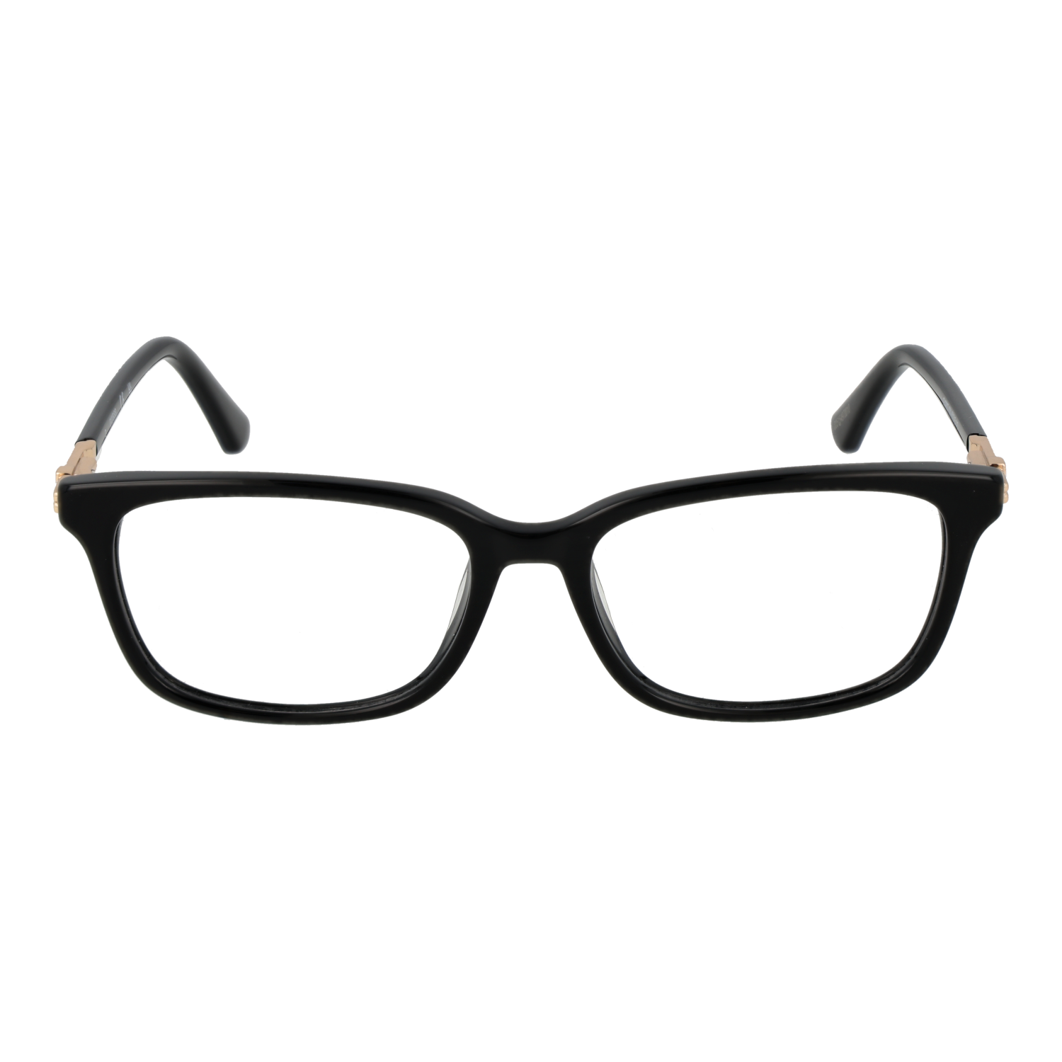 Guess Optical Frames Guess Eyeglasses Frames GU2907 001 50 Eyeglasses Eyewear designer