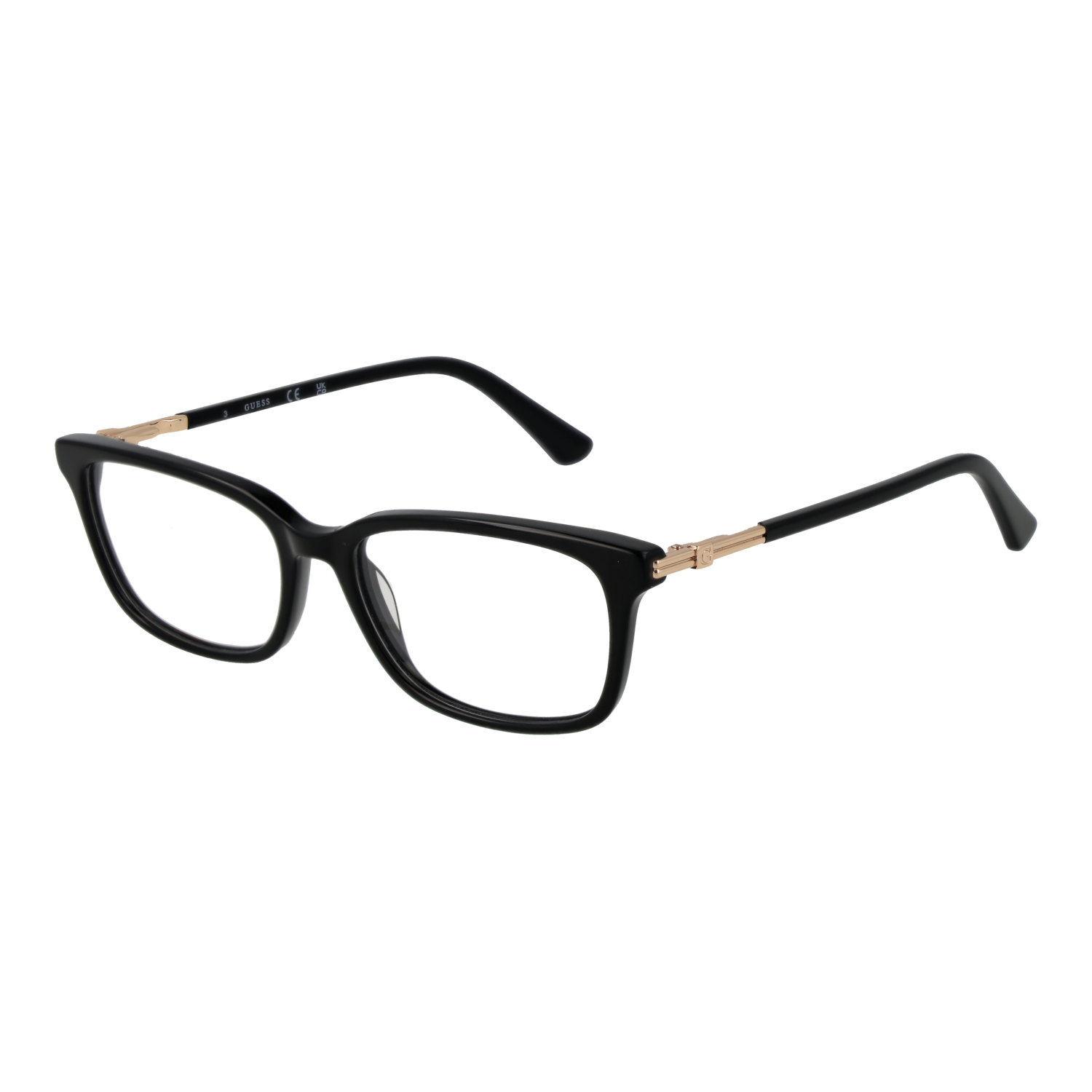 Guess Optical Frames Guess Eyeglasses Frames GU2907 001 50 Eyeglasses Eyewear designer
