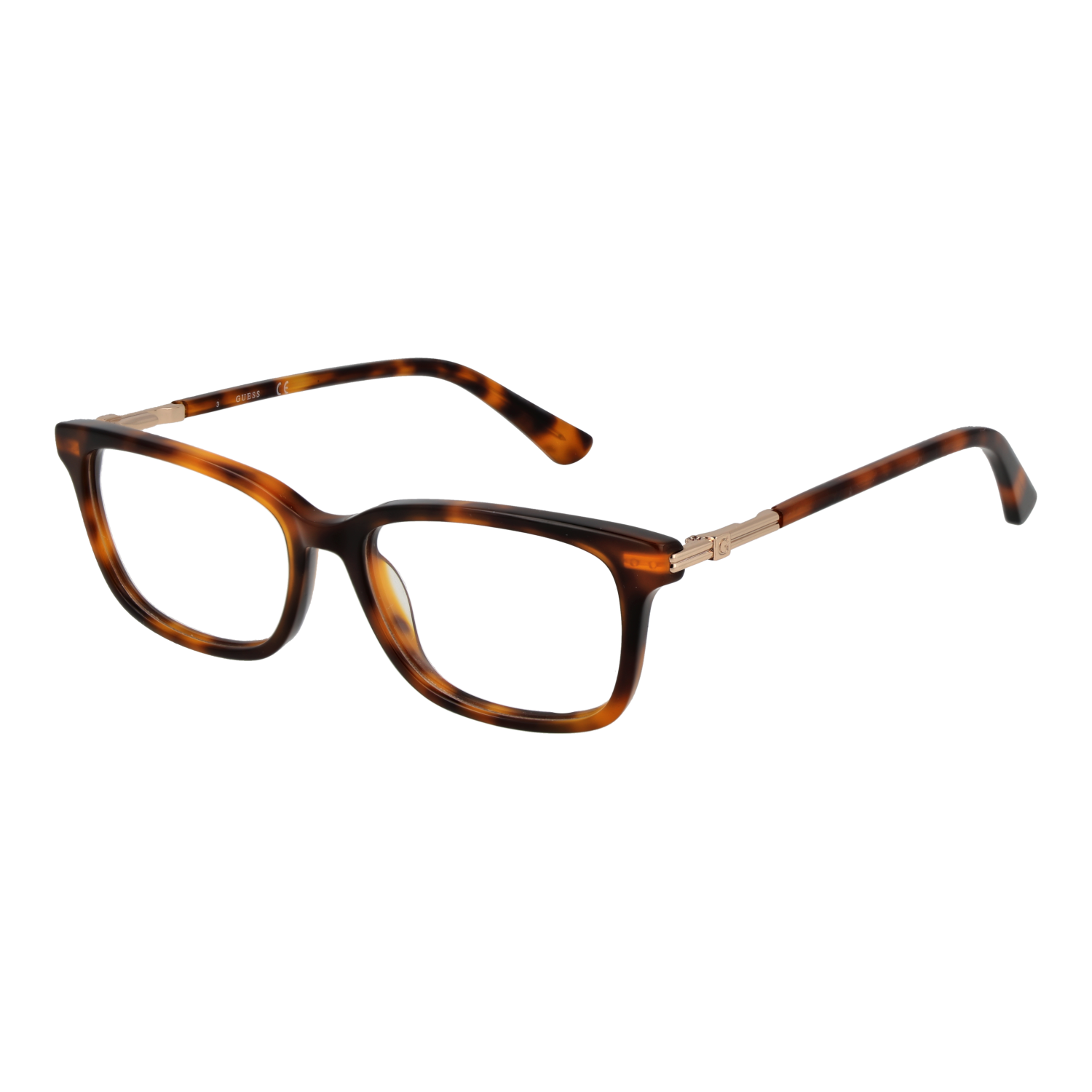 Guess Optical Frames Guess Eyeglasses Frames GU2907 053 50 Eyeglasses Eyewear designer