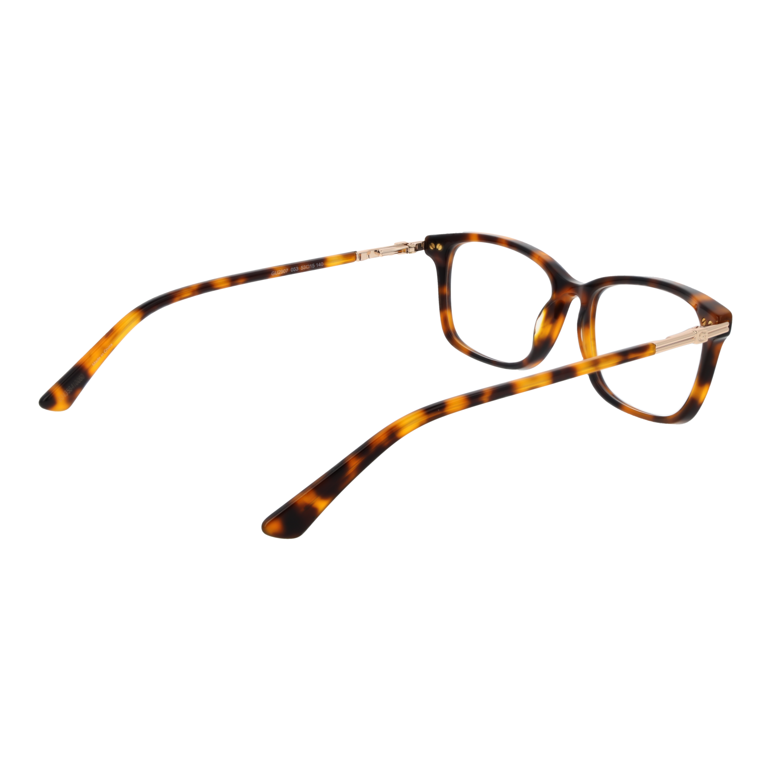 Guess Optical Frames Guess Eyeglasses Frames GU2907 053 53 Eyeglasses Eyewear designer