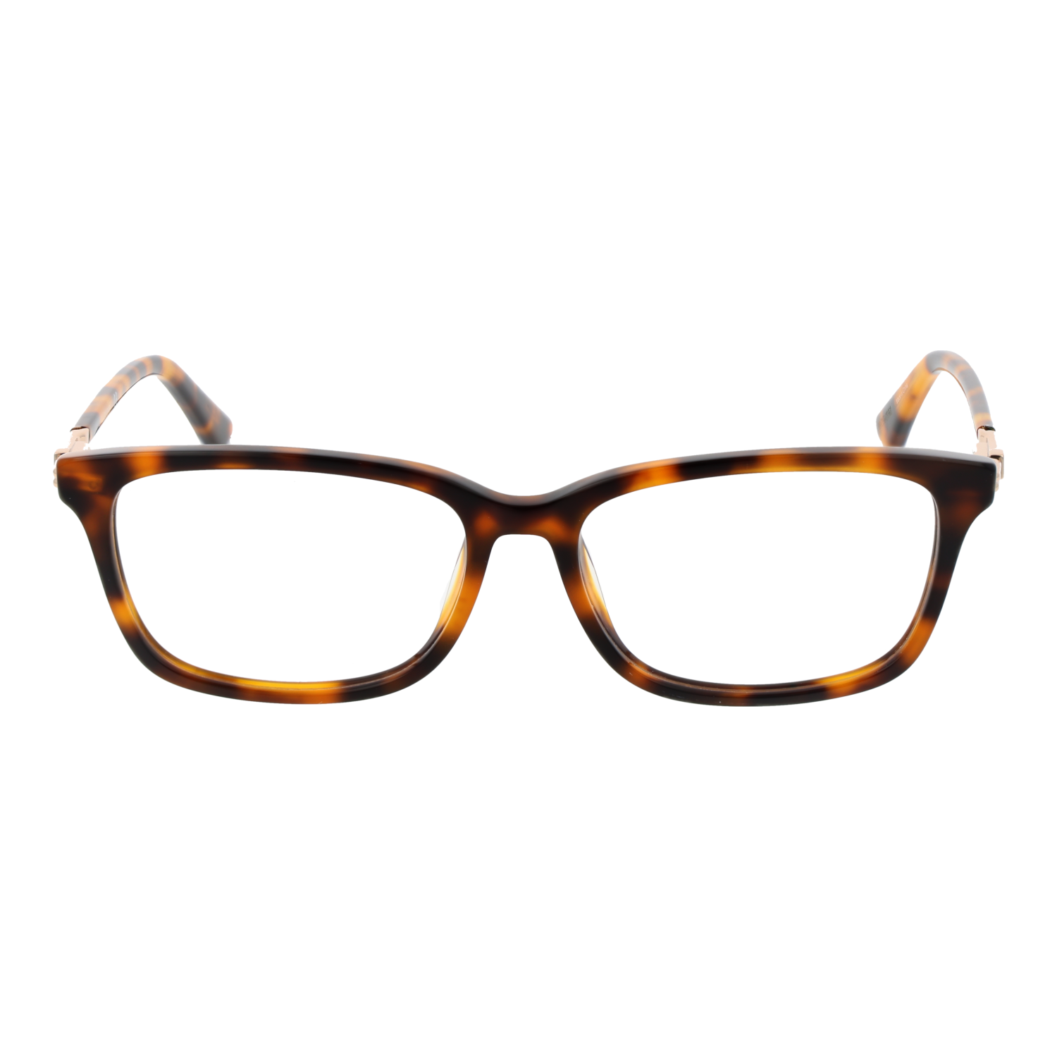 Guess Optical Frames Guess Eyeglasses Frames GU2907 053 53 Eyeglasses Eyewear designer