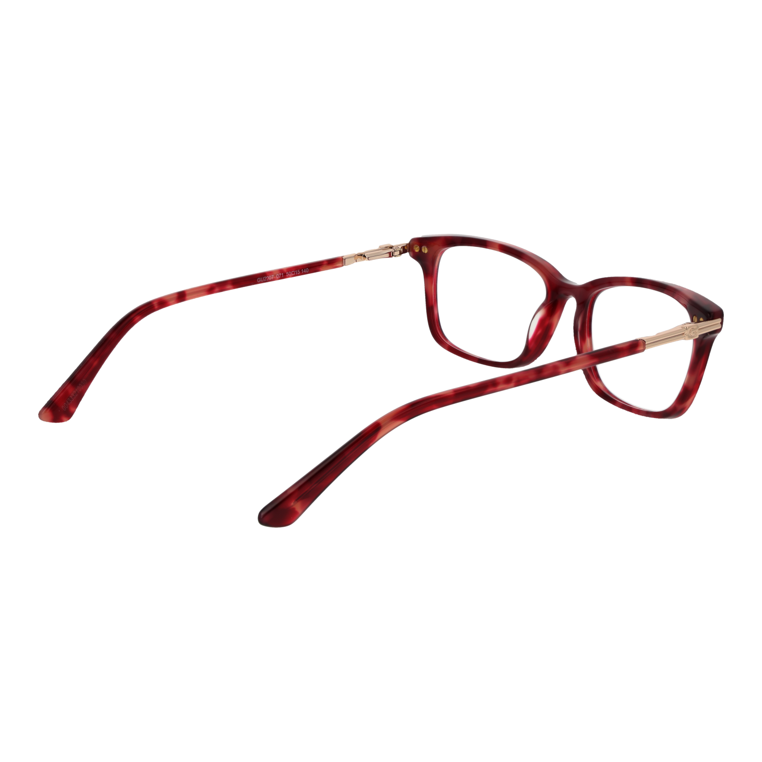 Guess Optical Frames Guess Eyeglasses Frames GU2907 071 50 Eyeglasses Eyewear designer